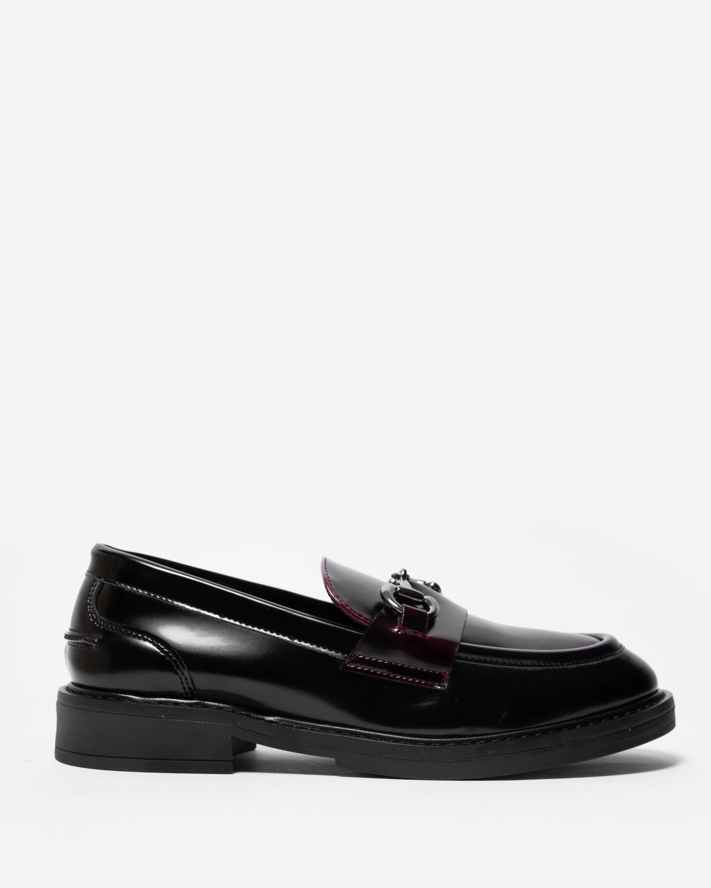CHICKENFOOT ONAGADORI NERO BORDEAUX