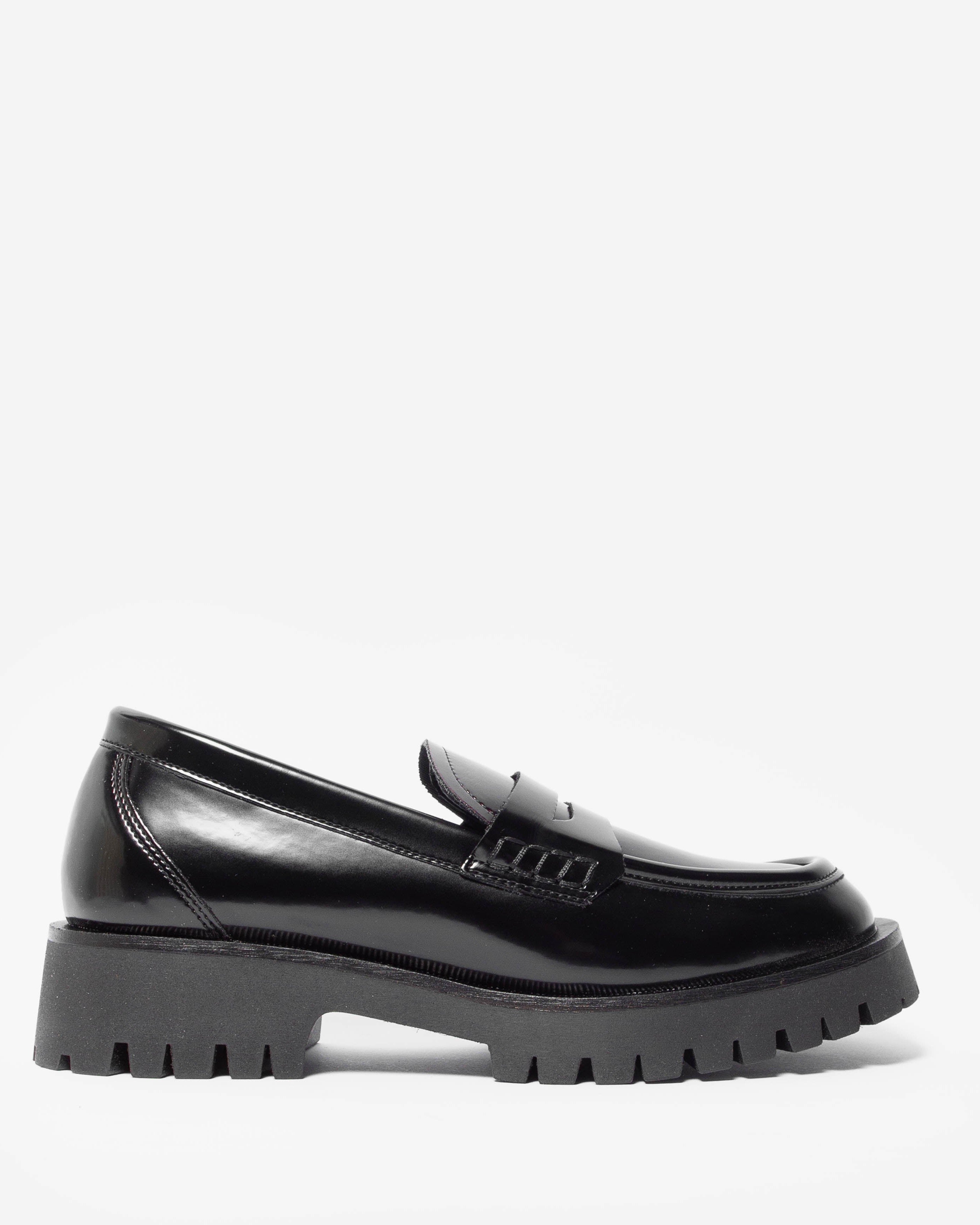 CF WYANDOTTE NERO BORDEAUX