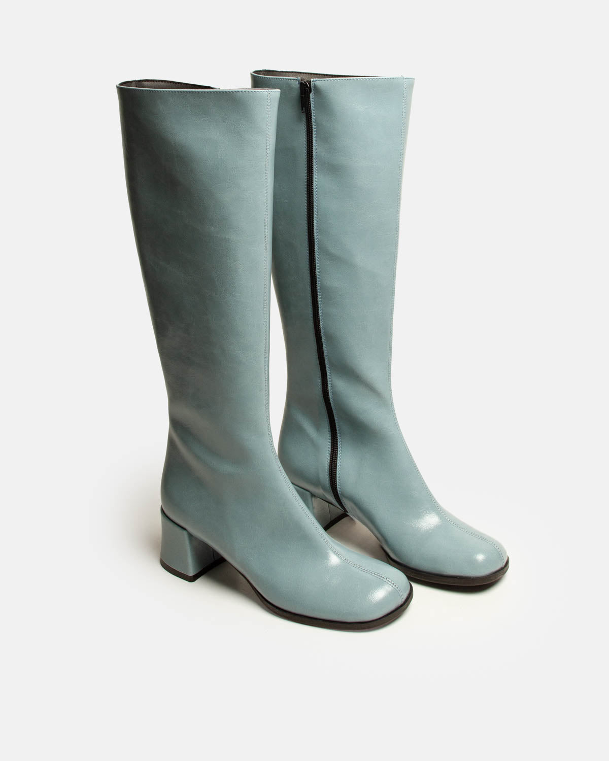 ORIEL AZZURRO