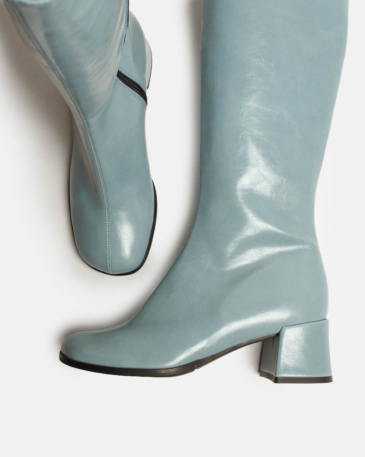 ORIEL AZZURRO