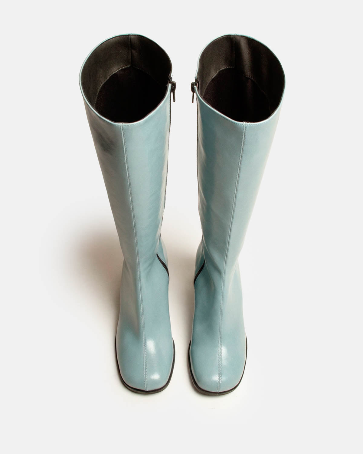 ORIEL AZZURRO