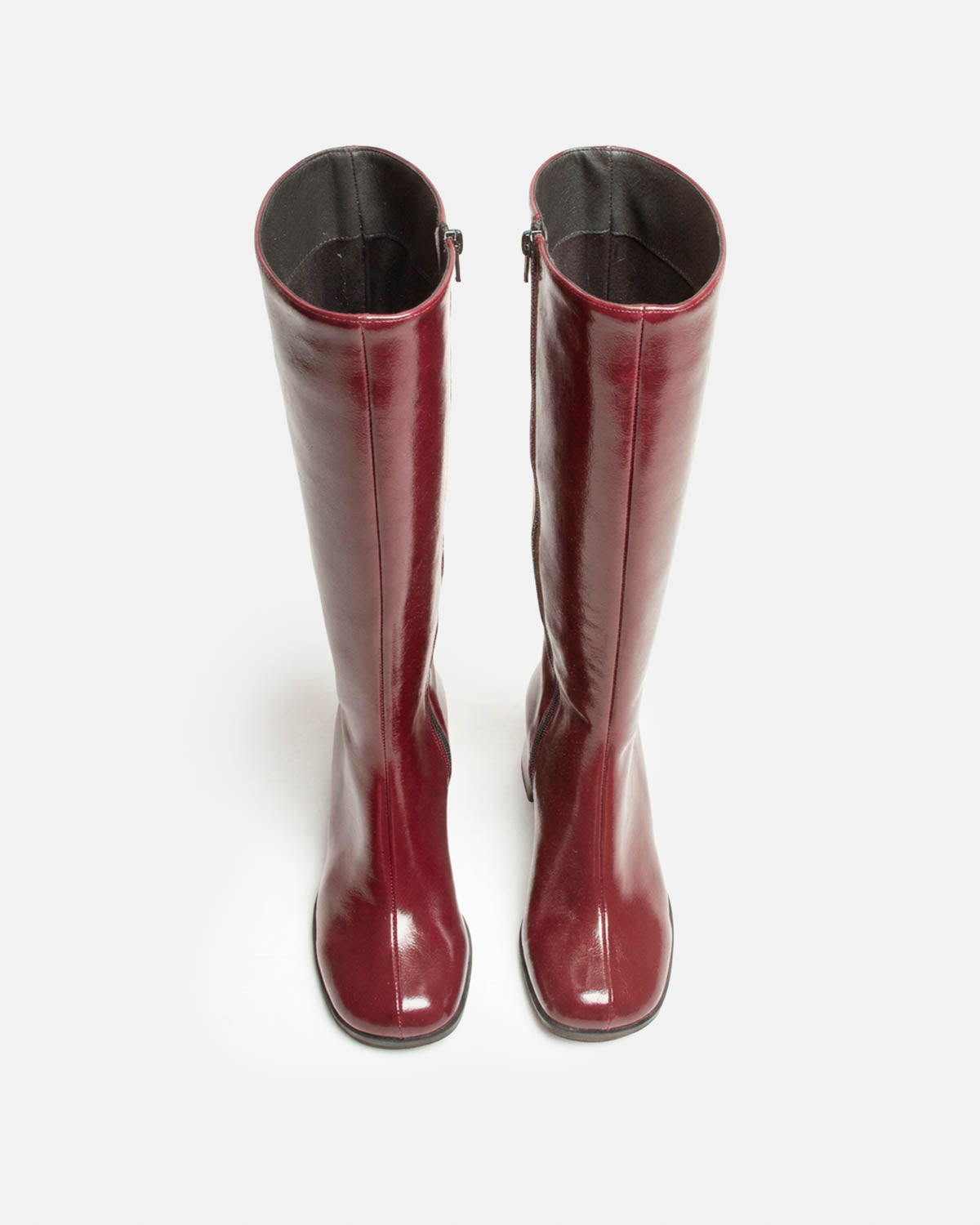 ORIEL BORDEAUX