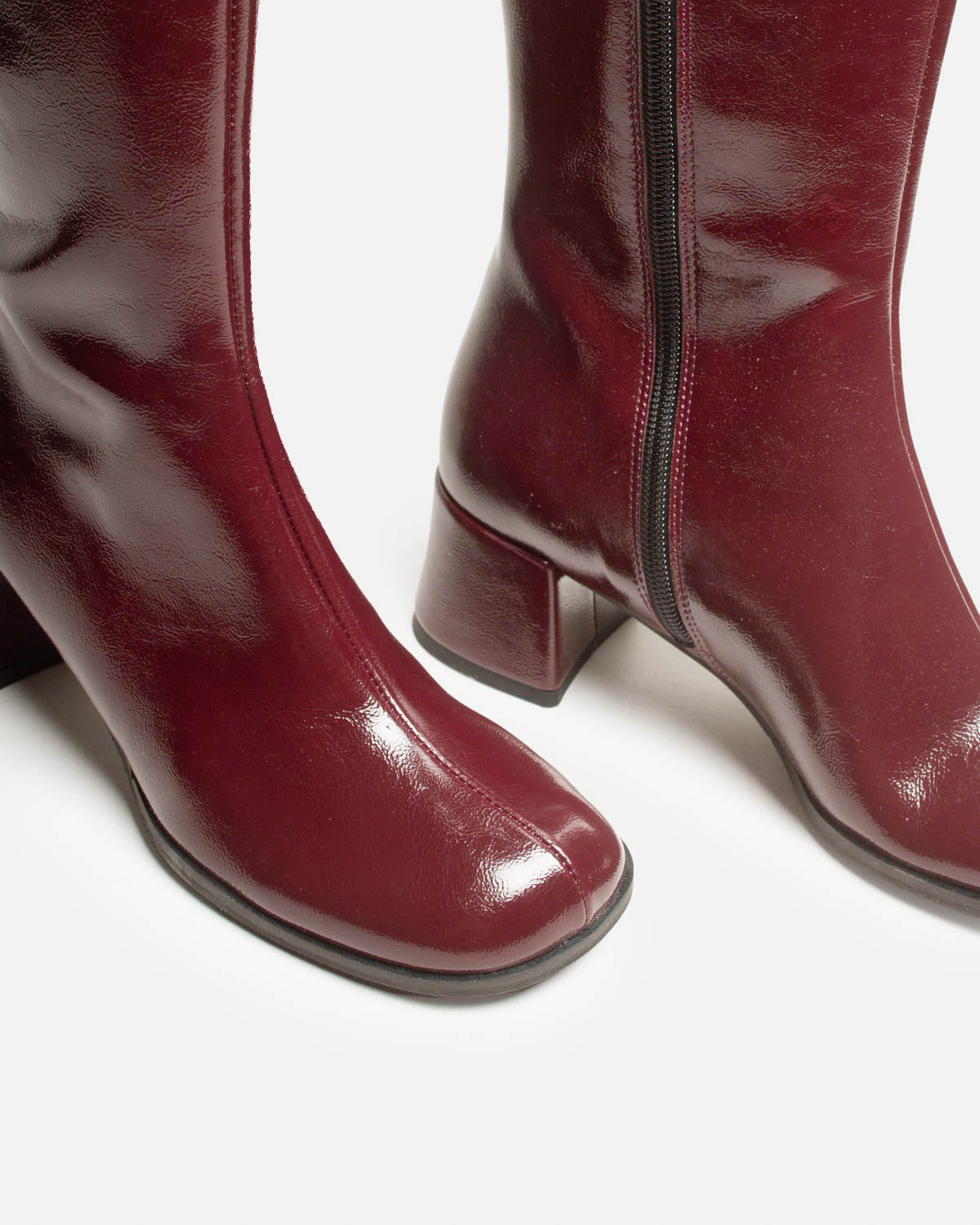 ORIEL BORDEAUX