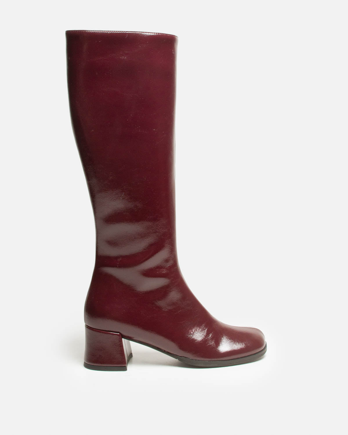 ORIEL BORDEAUX