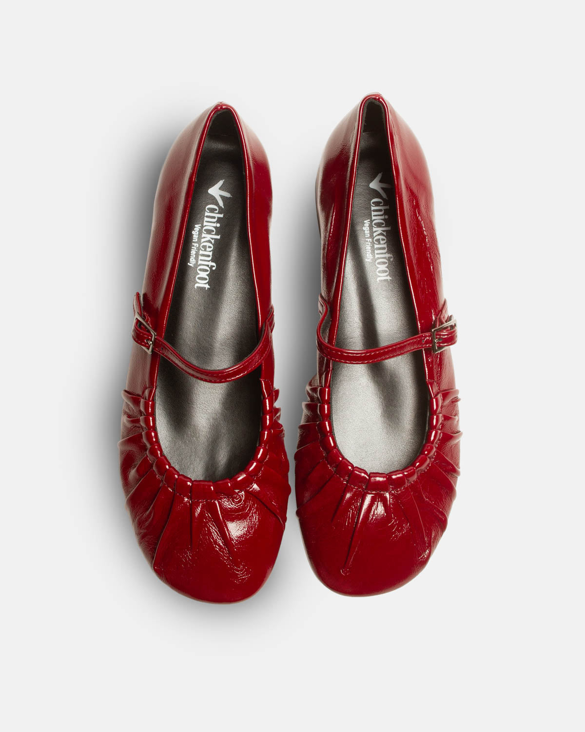 PAMA BORDEAUX