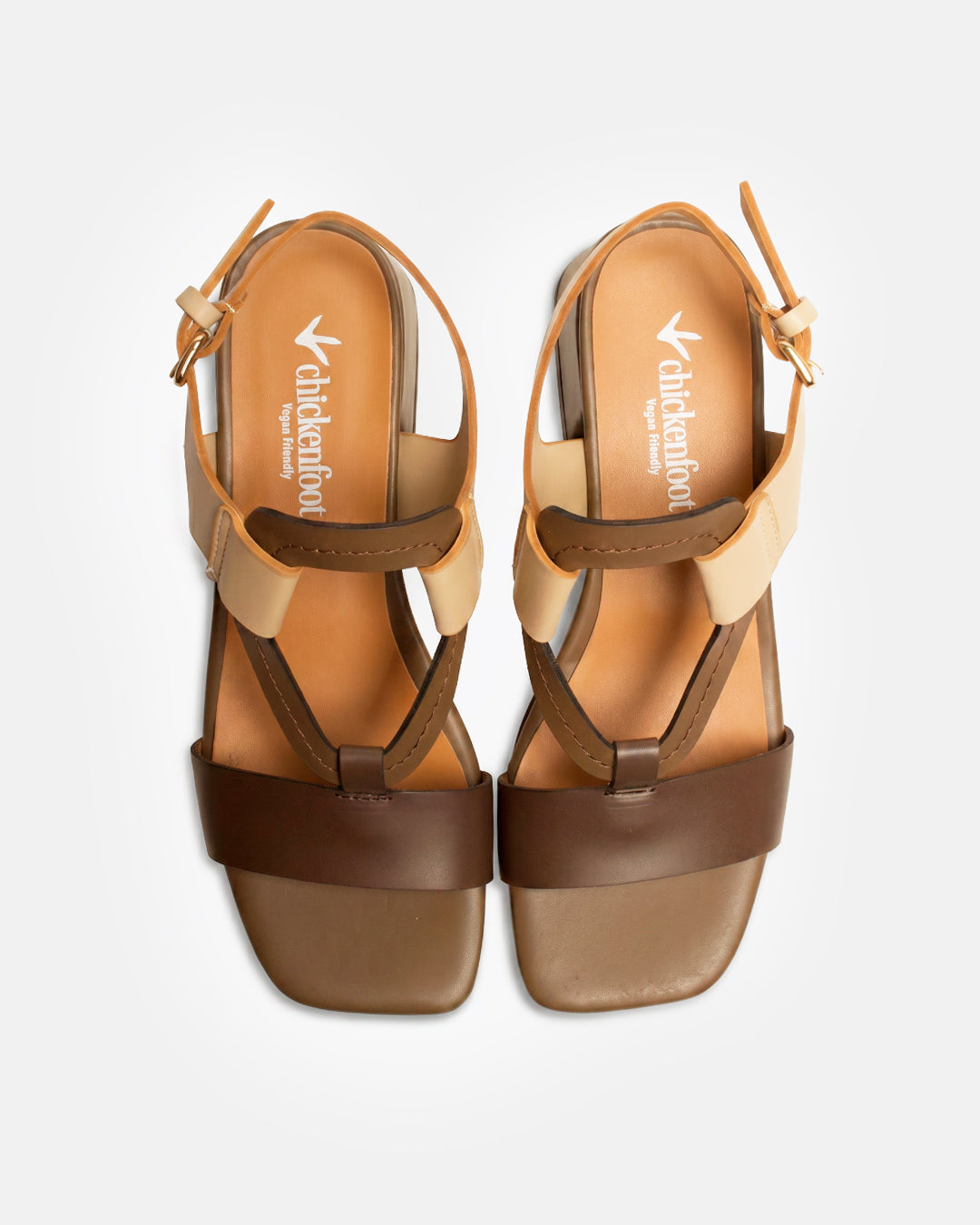 RORA BEIGE
