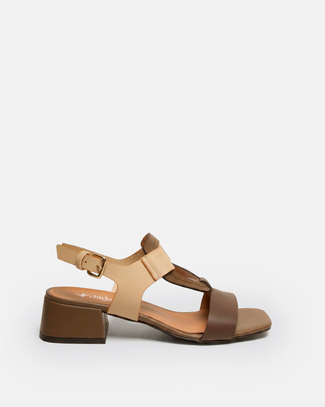 RORA BEIGE