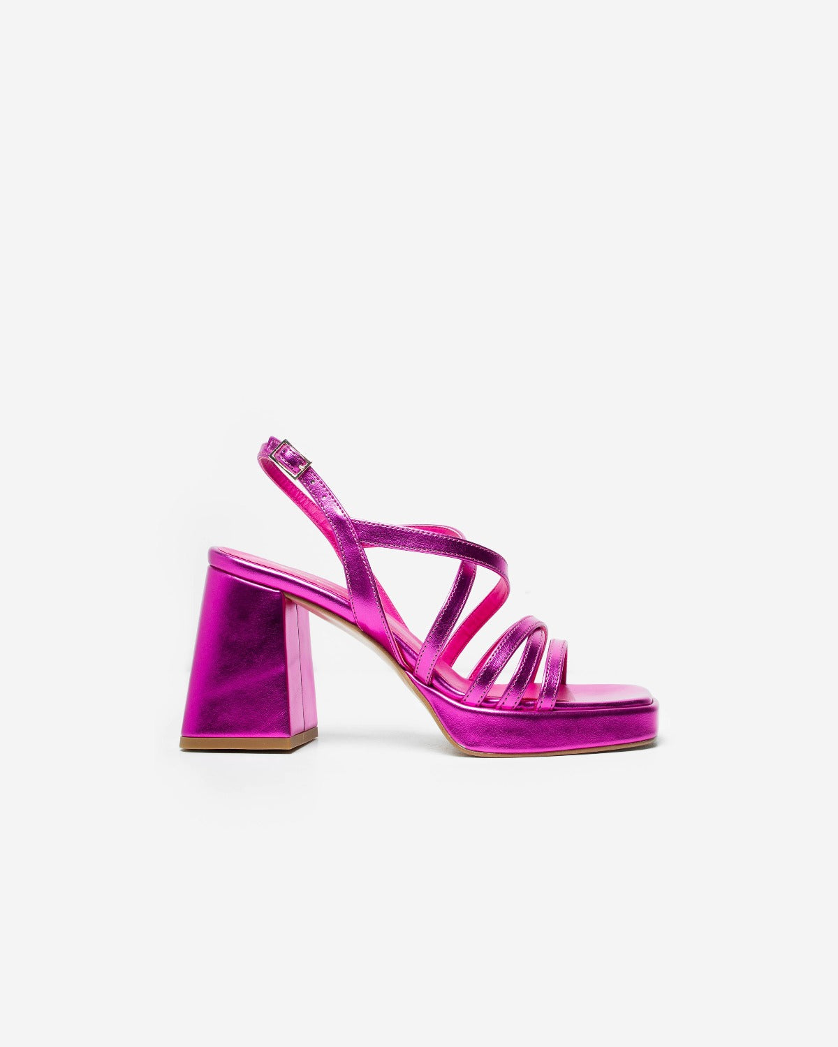 CHICKENFOOT 857005 FUXIA