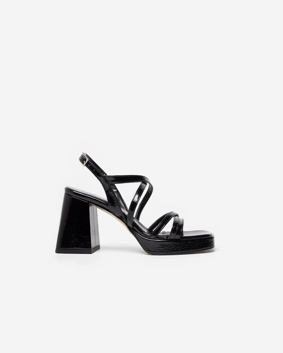 CHICKENFOOT 857005 NERO