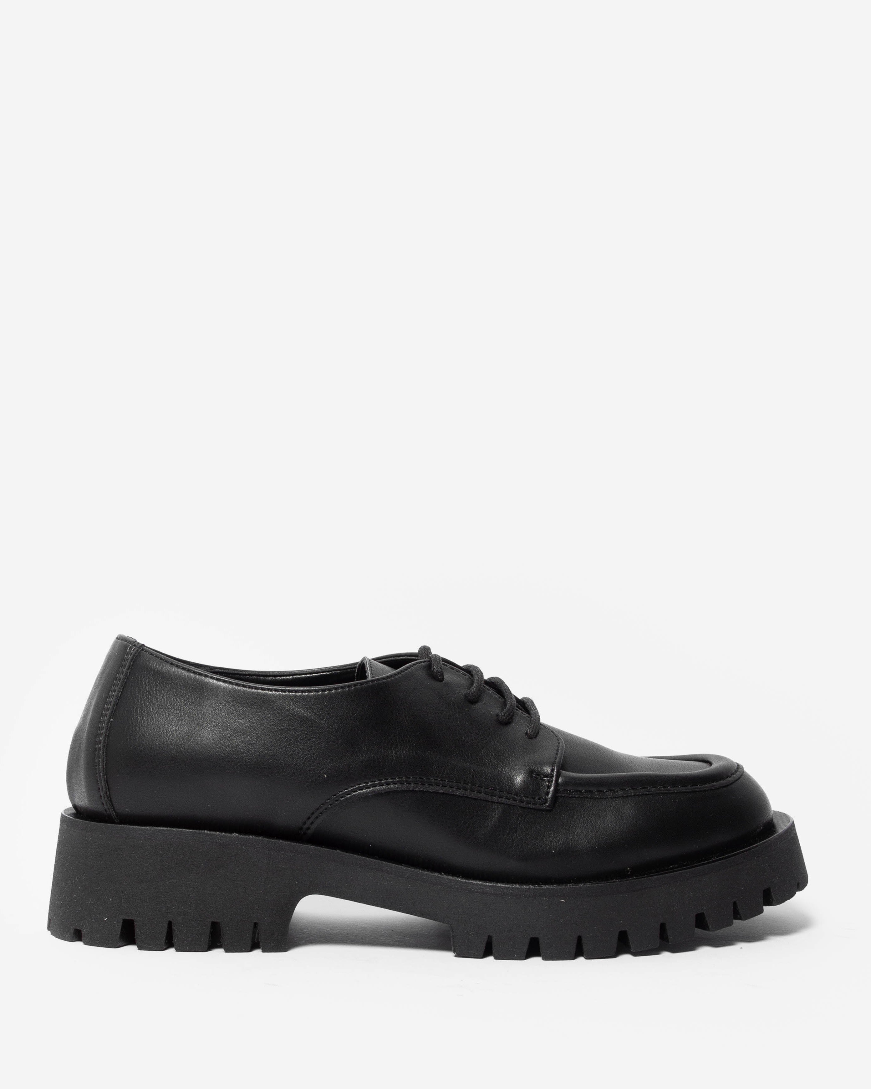 CHICKENFOOT SUSSEX NERO OPACO