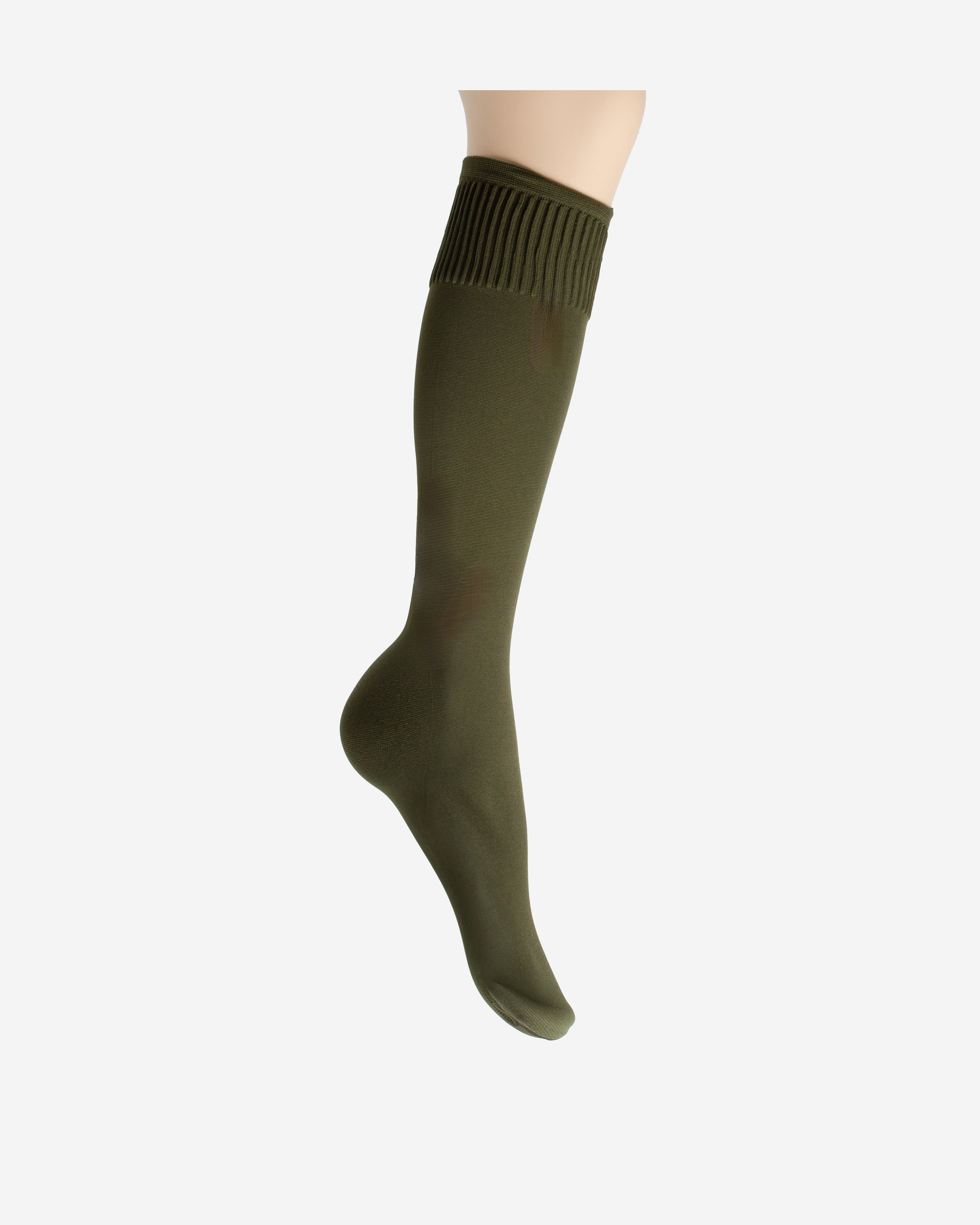 CINZIA MILITARE