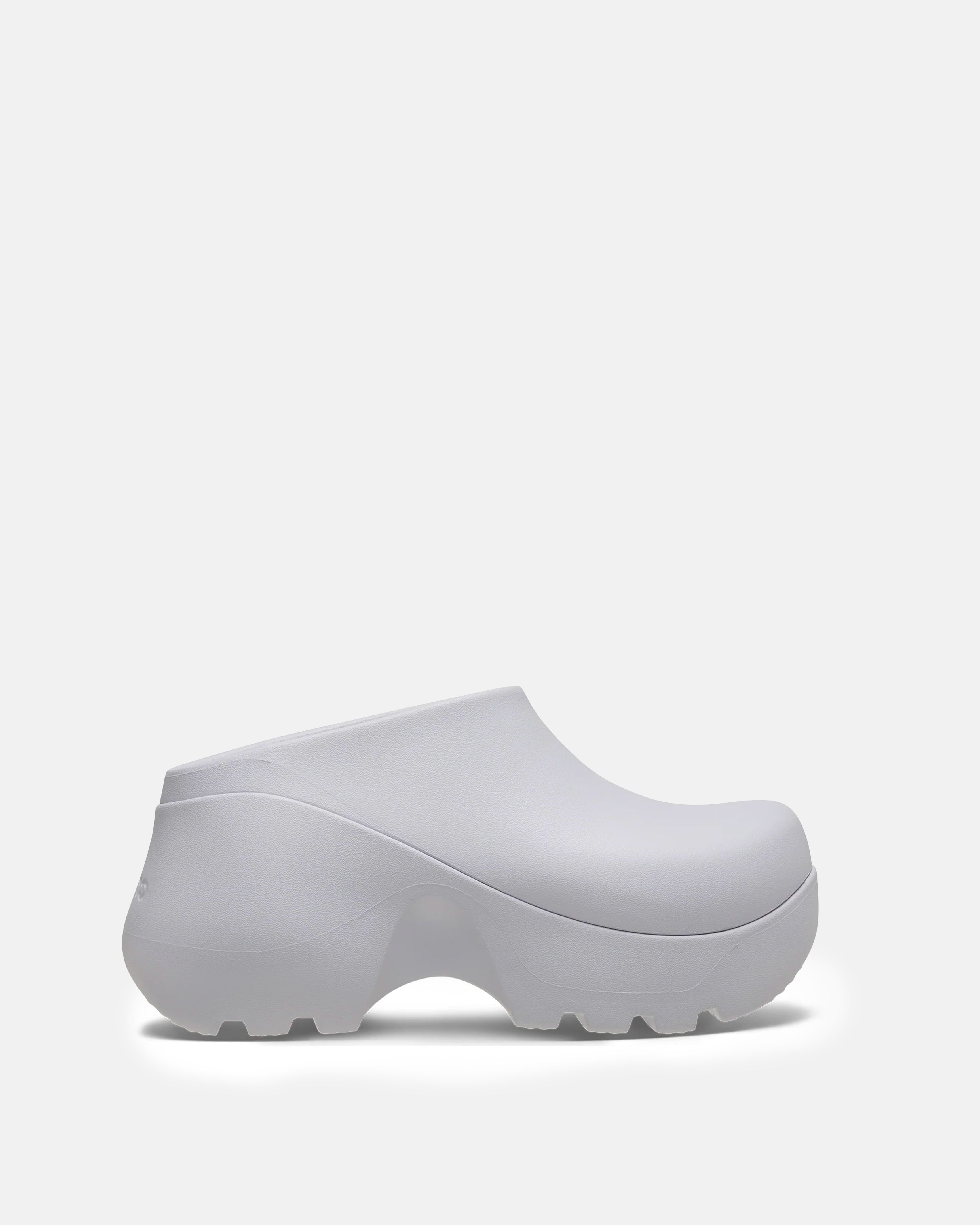 HYDRA CLOGS LILLA