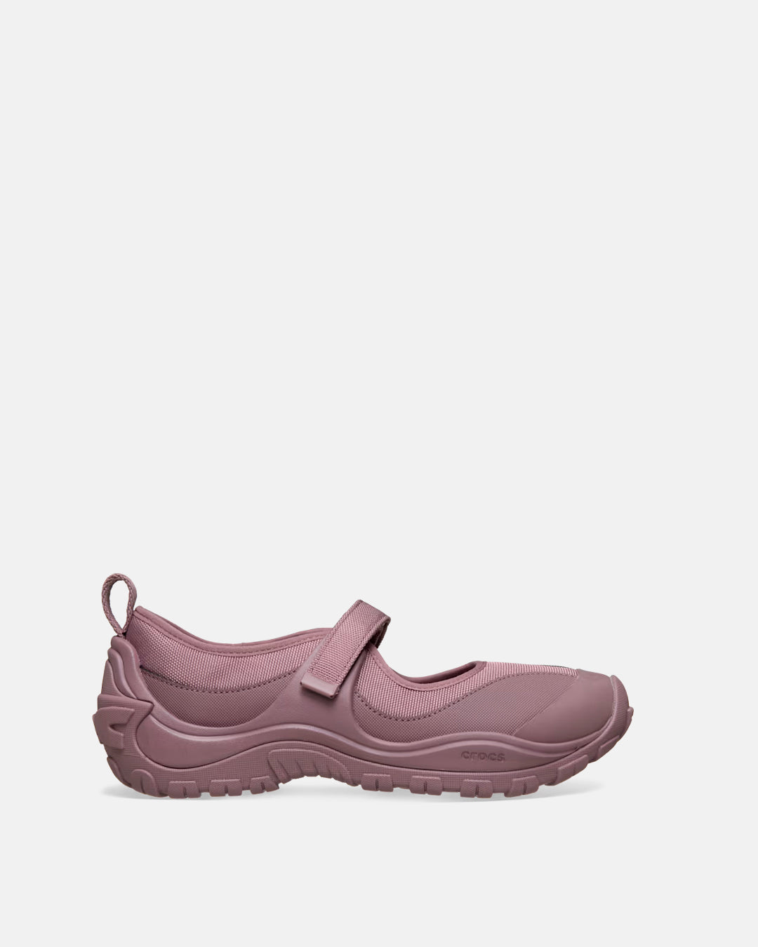 CROCS TERRE TECH TWILIGHT
