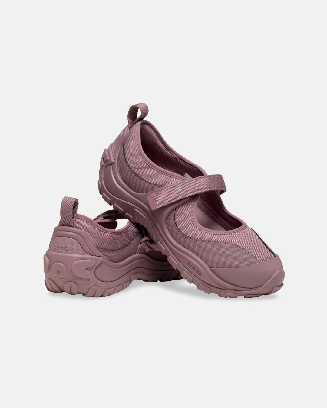 CROCS TERRE TECH TWILIGHT