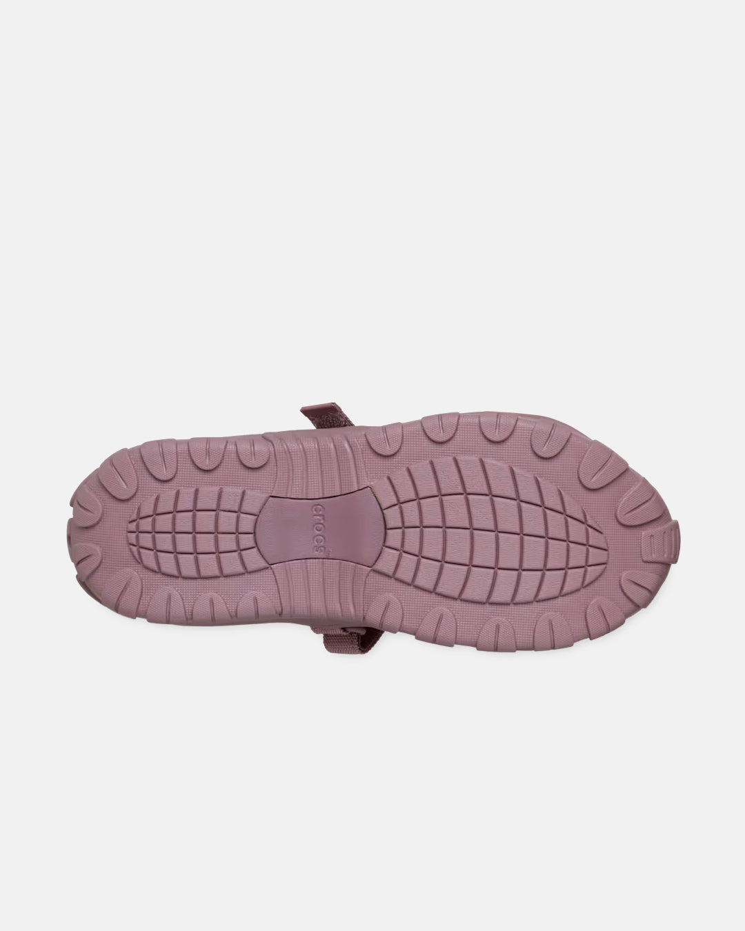 CROCS TERRE TECH TWILIGHT
