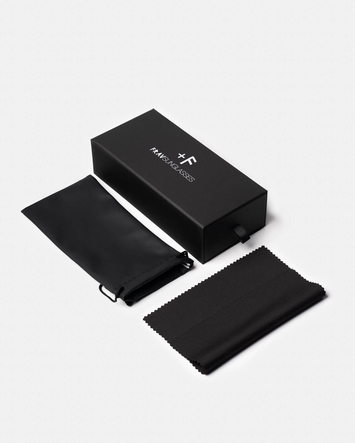 1295