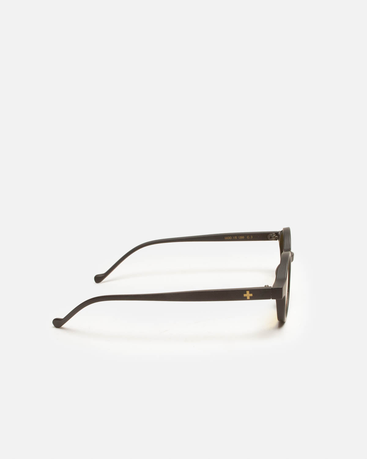 1295