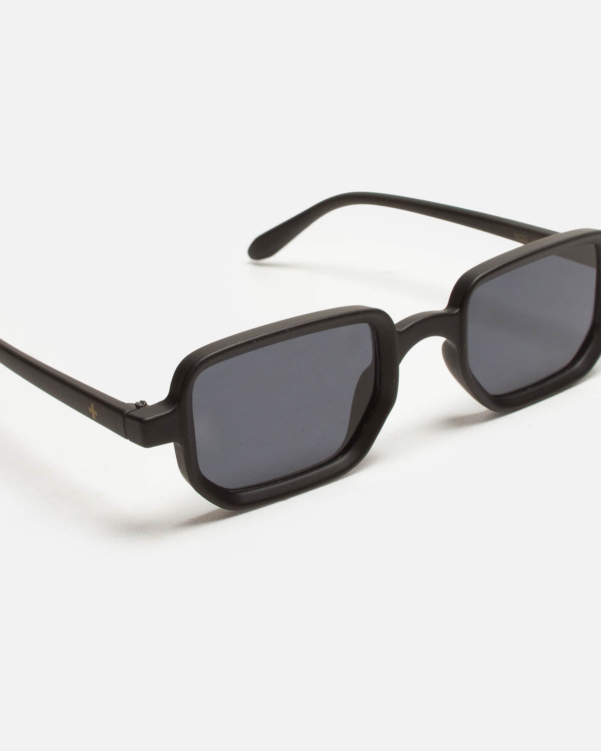 1296