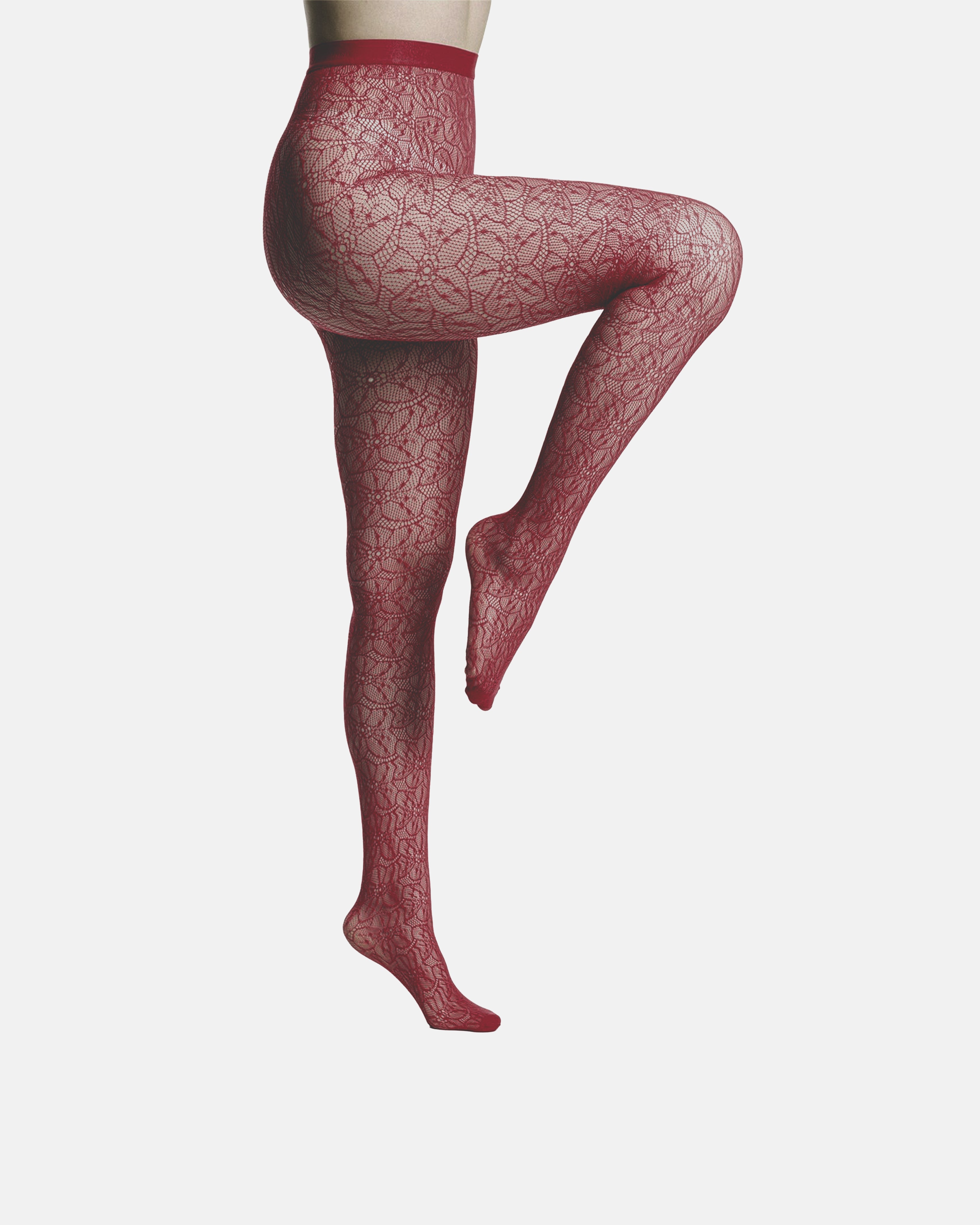 COMPASS ROSE AMARILLO