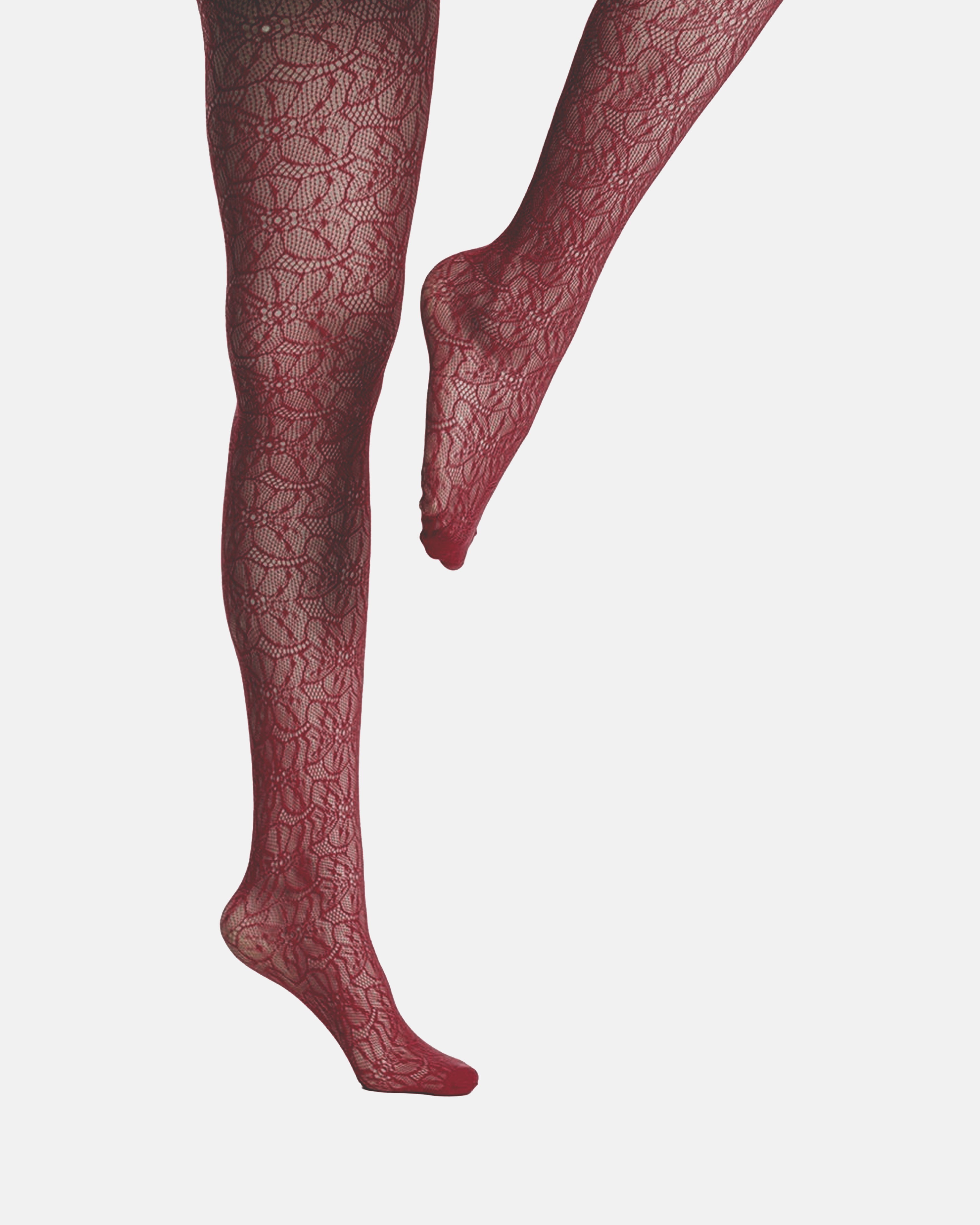 COMPASS ROSE AMARILLO