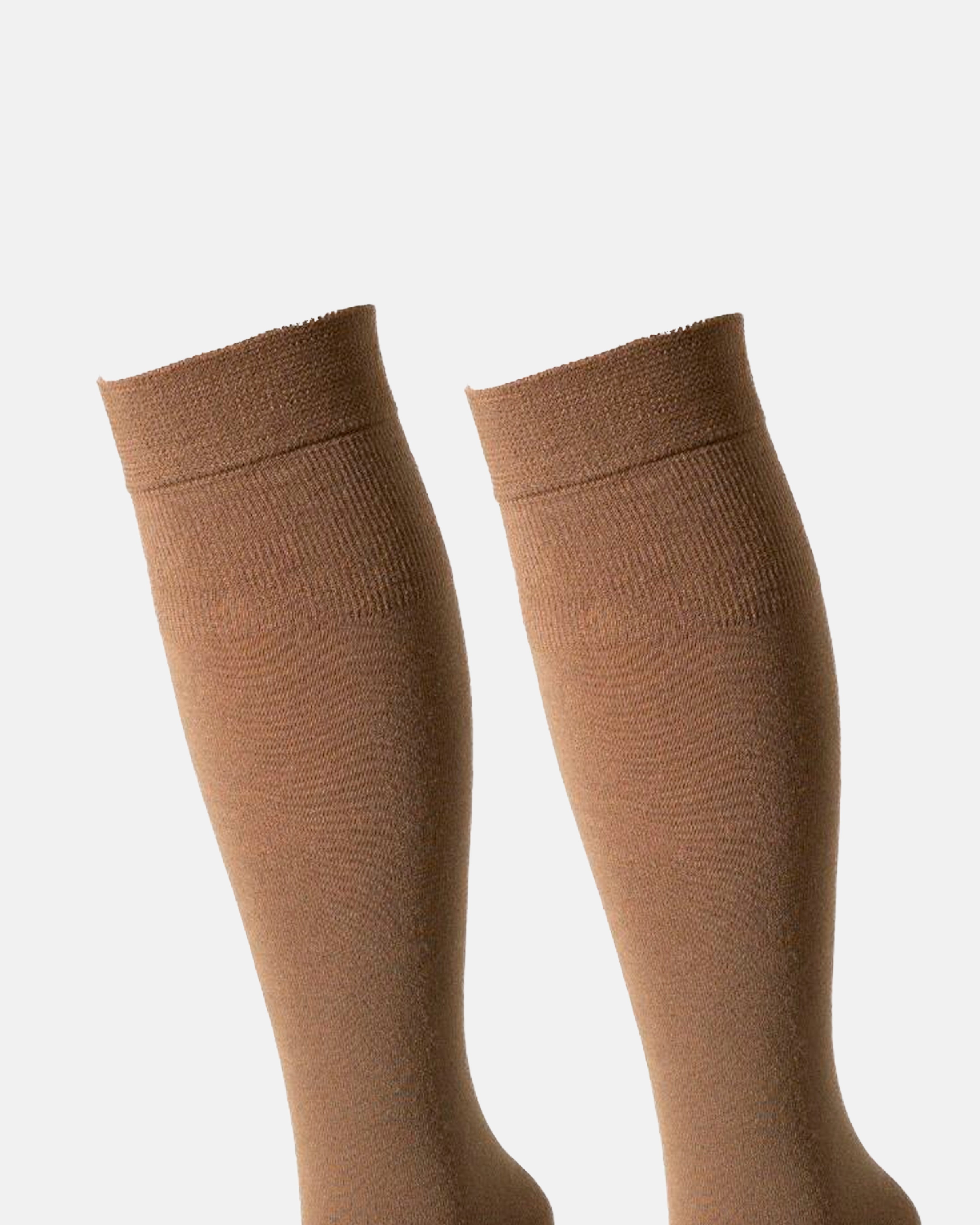 JENNIFER GAMBALETTO NOISETTE