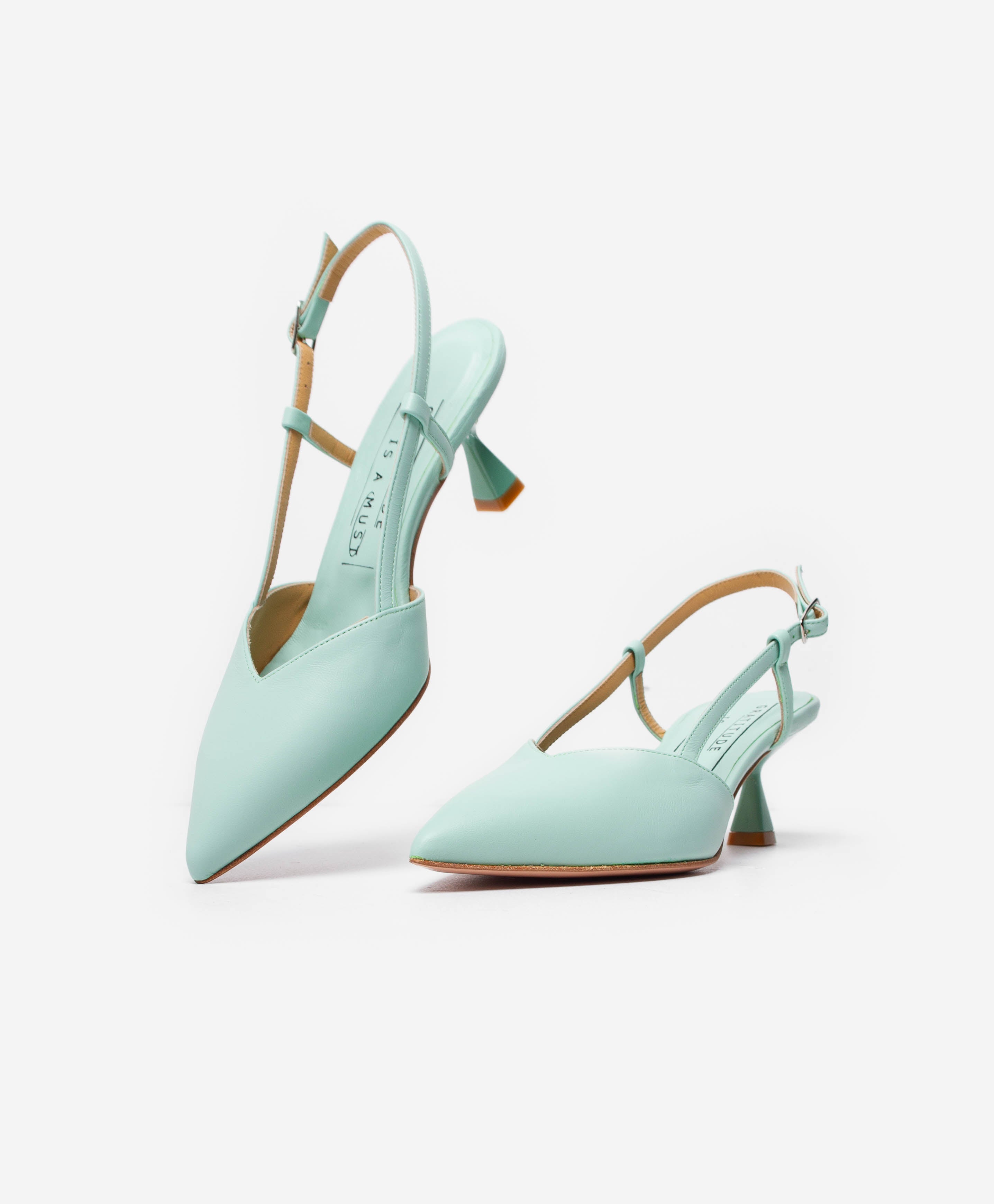 GRATITUDE IS A MUST SR609 Tiffany