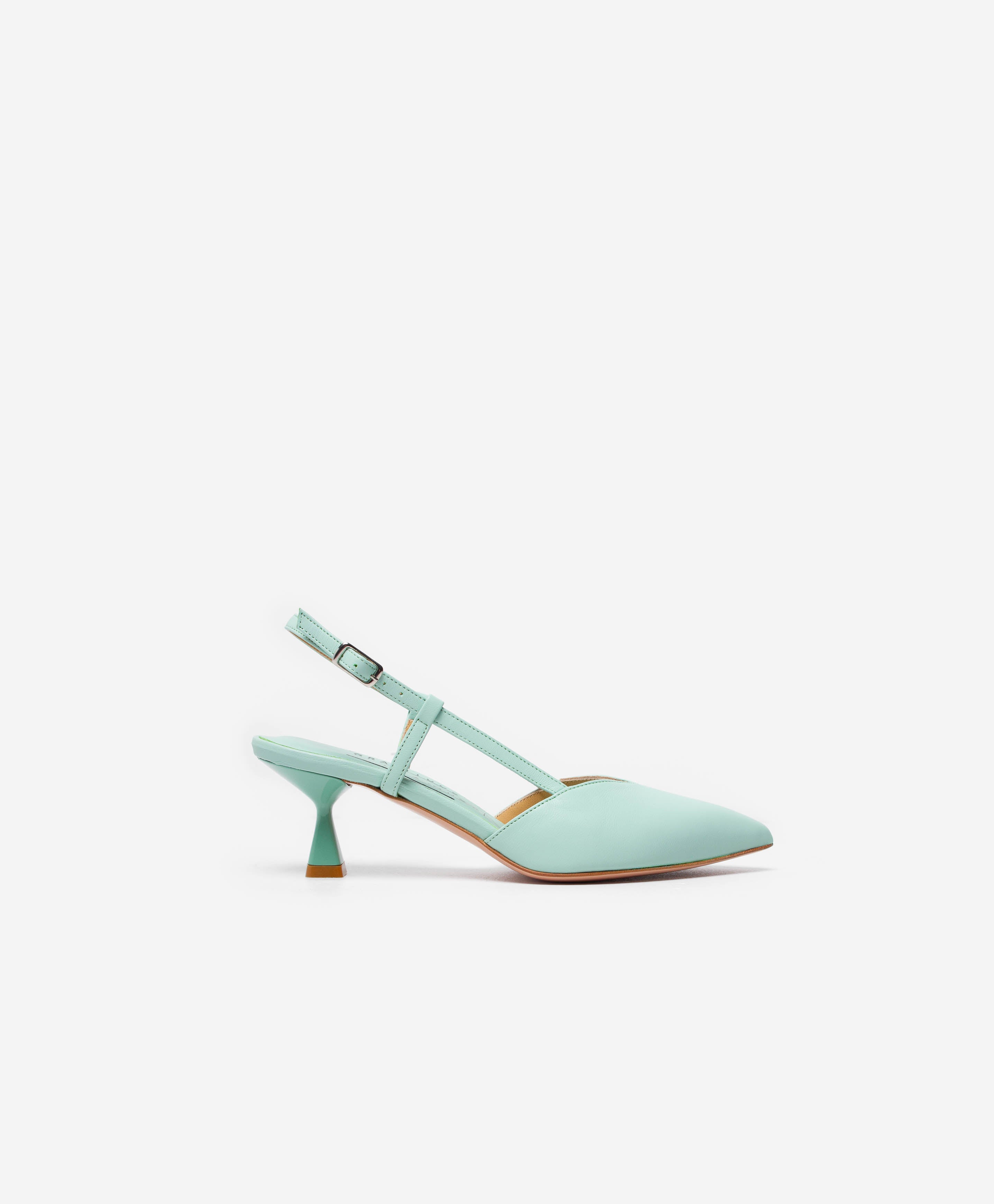GRATITUDE IS A MUST SR609 Tiffany
