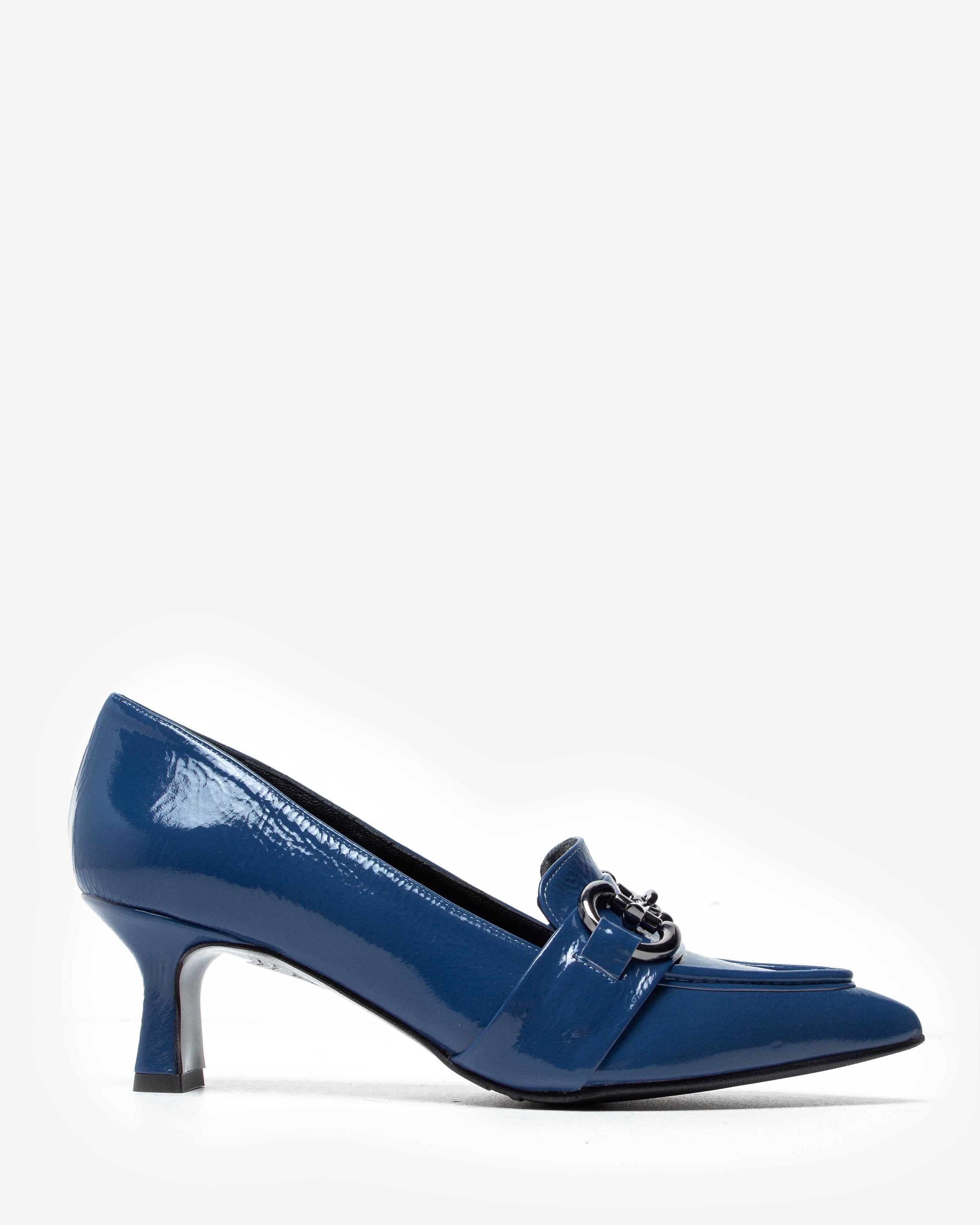 GRATITUDE IS A MUST SR789 BLU