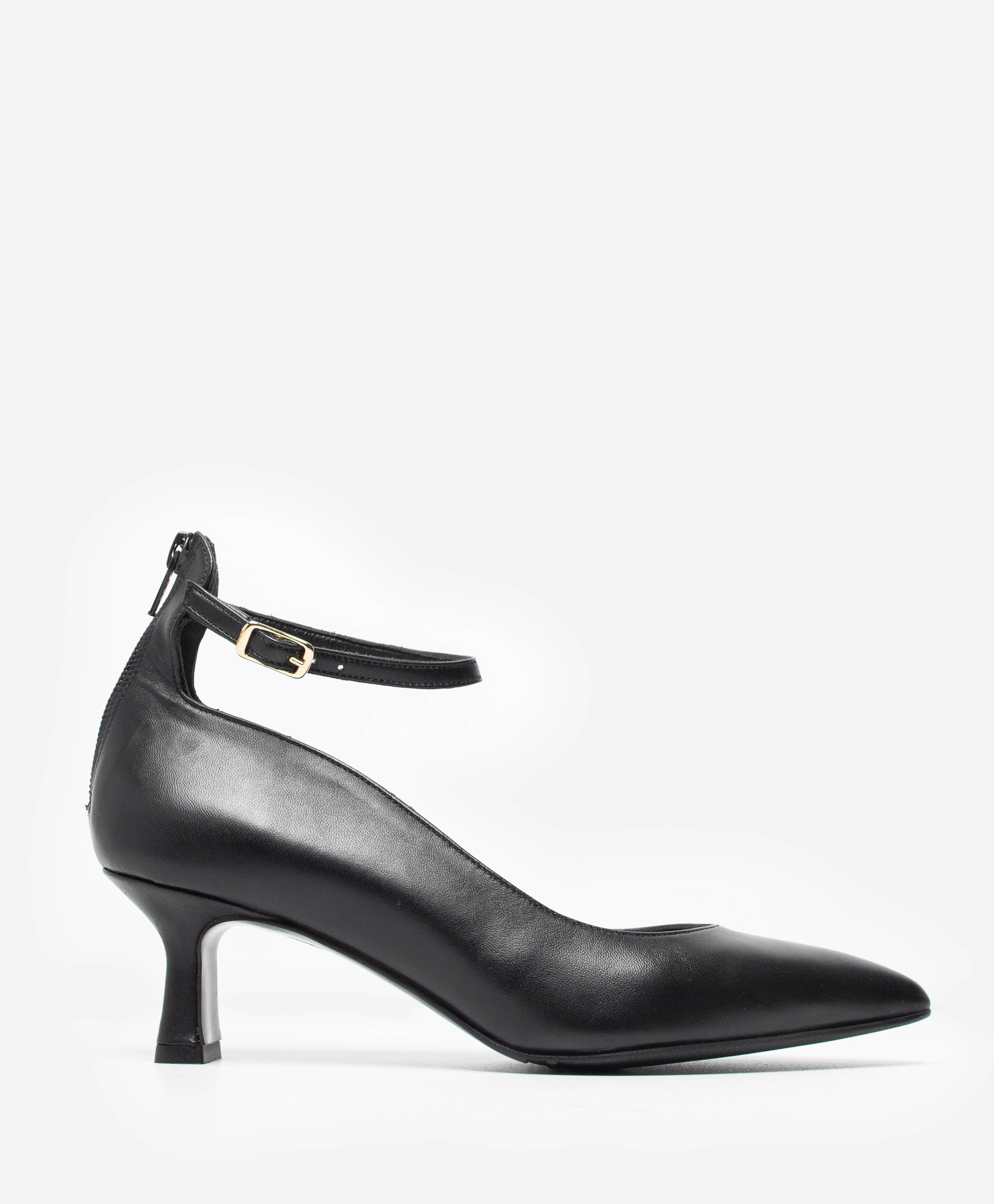 GRATITUDE IS A MUST SR740 NERO