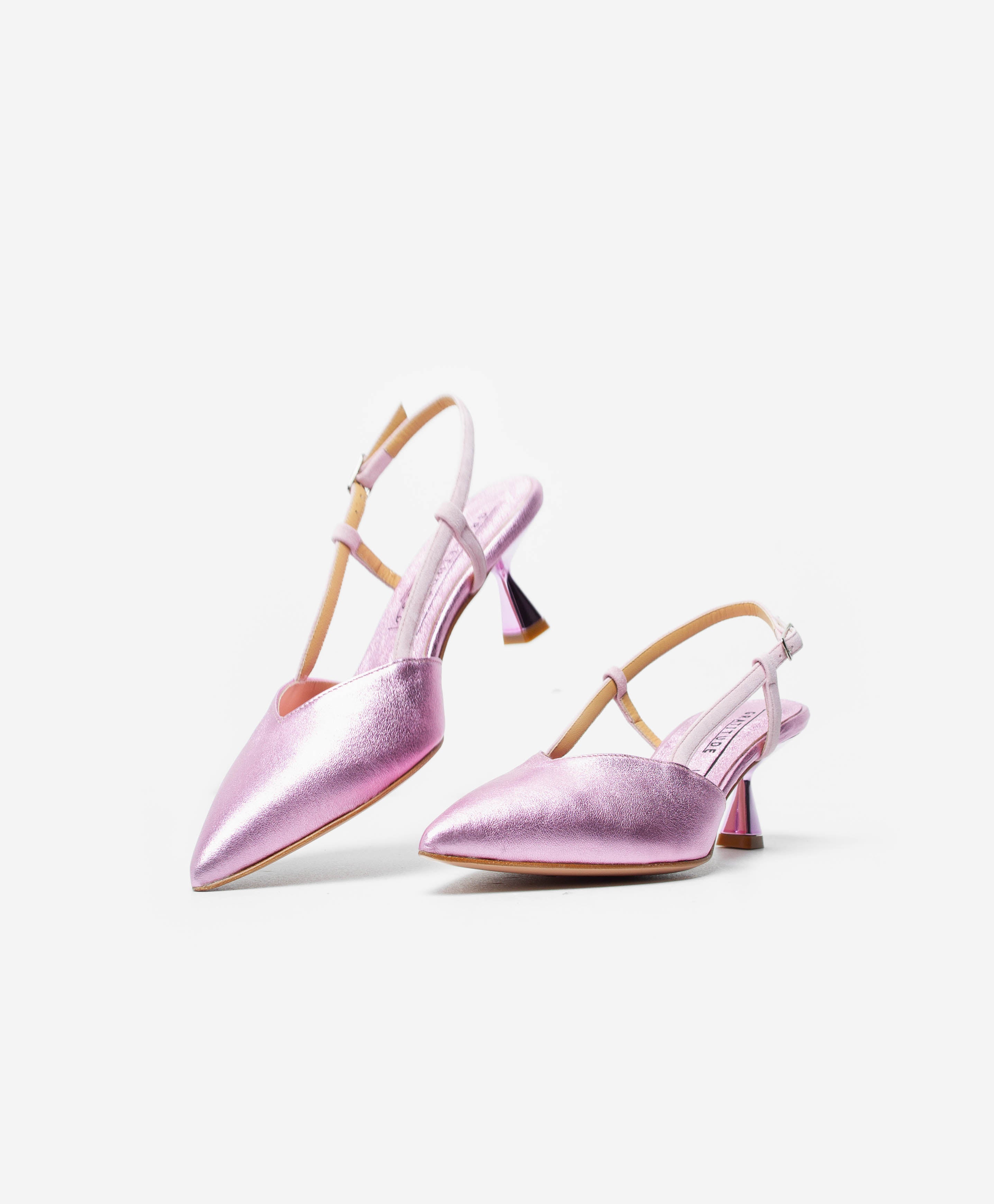GRATITUDE IS A MUST SR609 Barbie