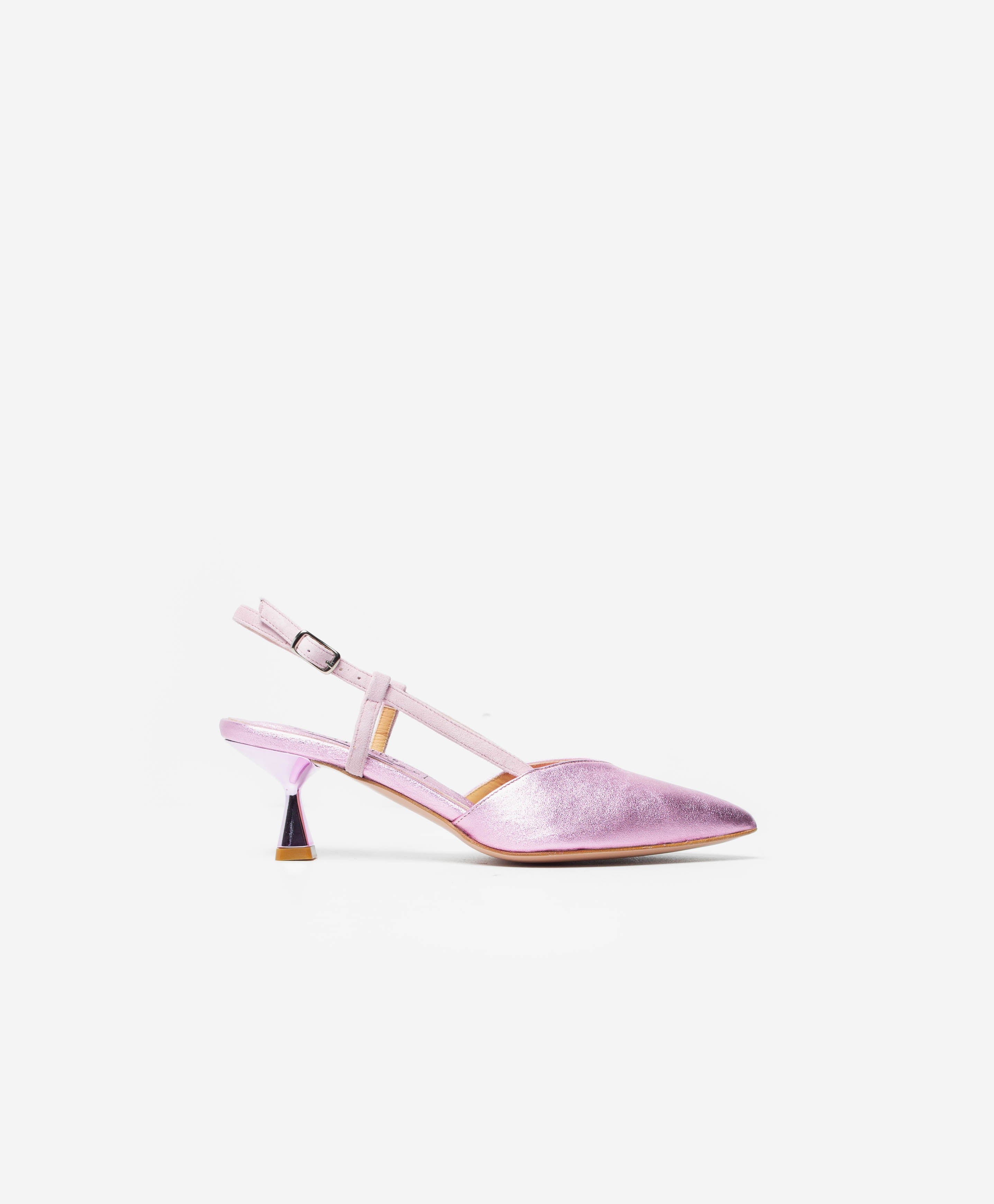 GRATITUDE IS A MUST SR609 Barbie