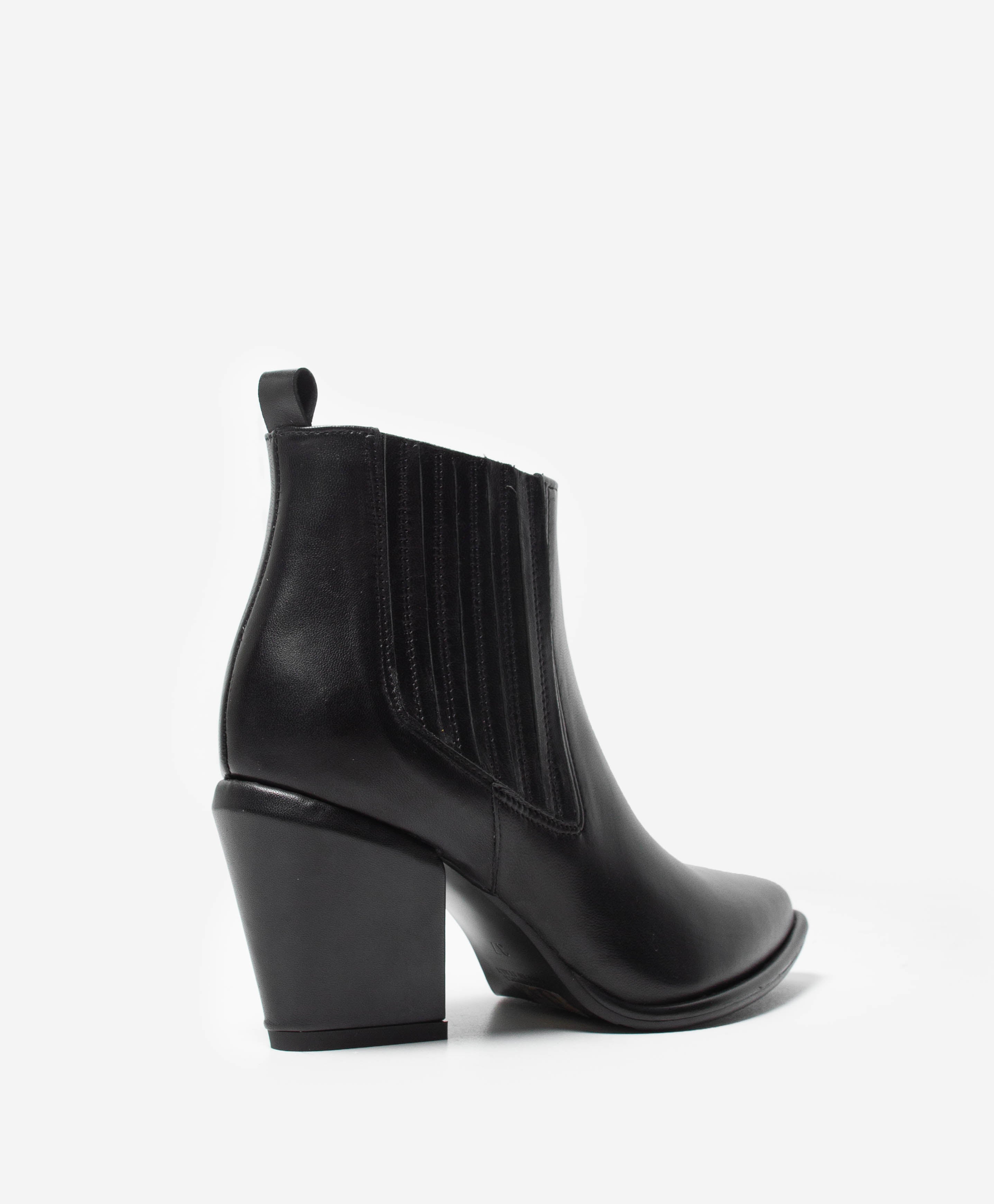 GRATITUDE IS A MUST SR761 NERO OPACO