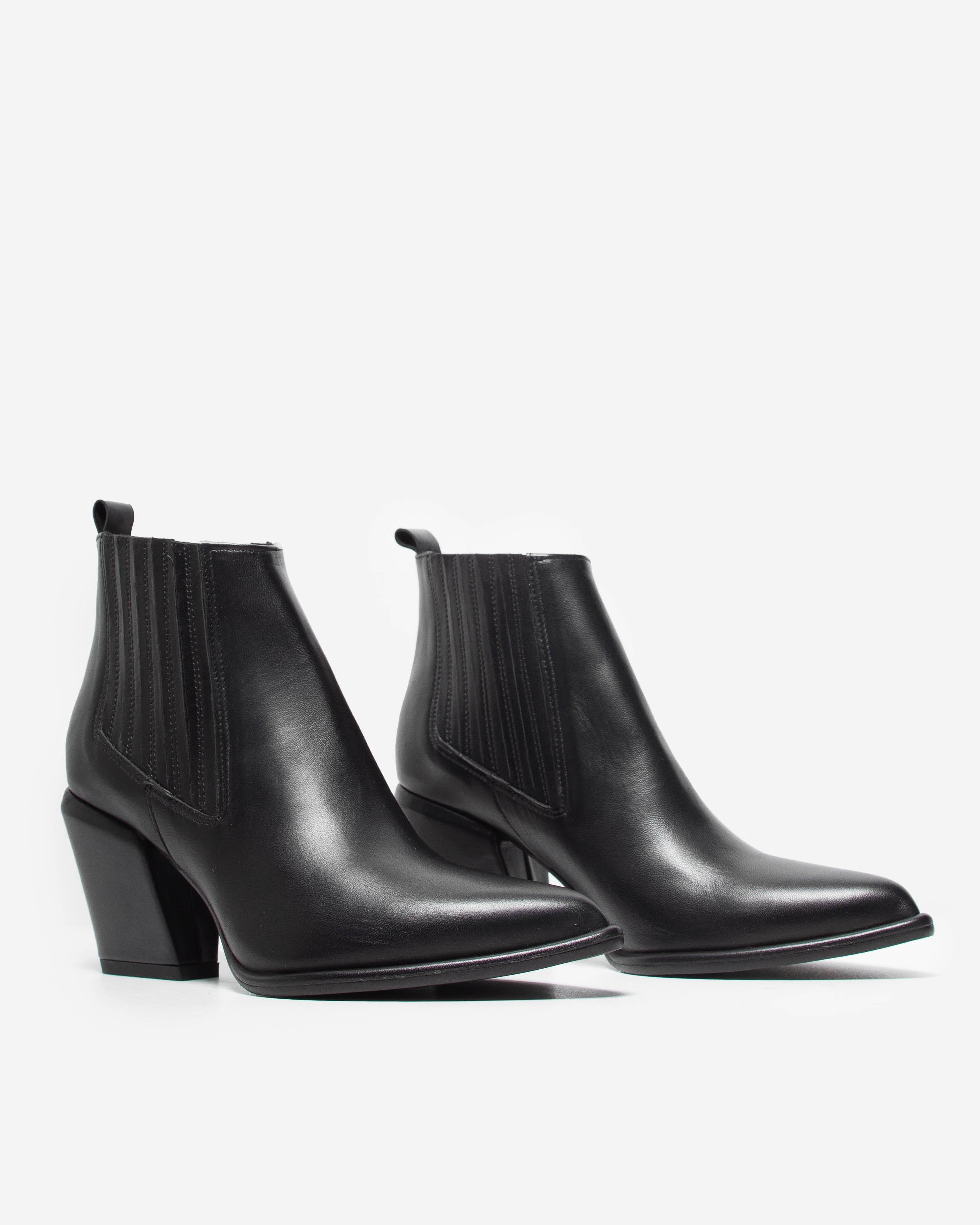GRATITUDE IS A MUST SR761 NERO OPACO