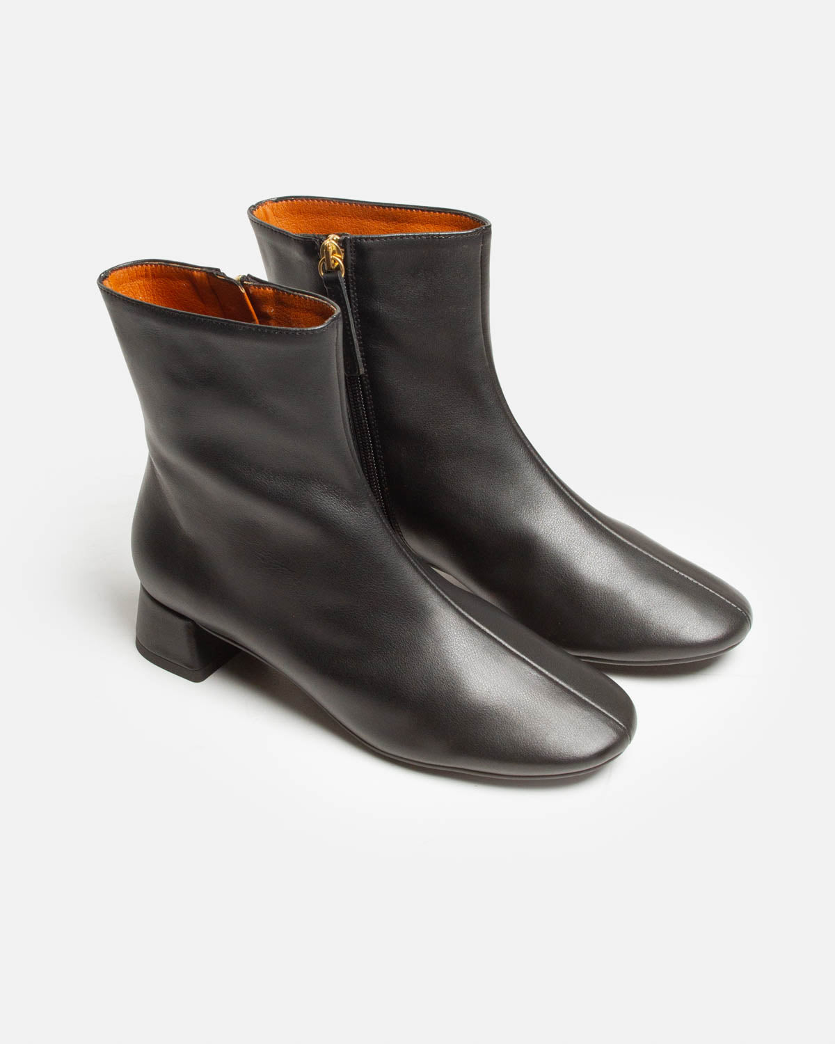 AVELA NERO