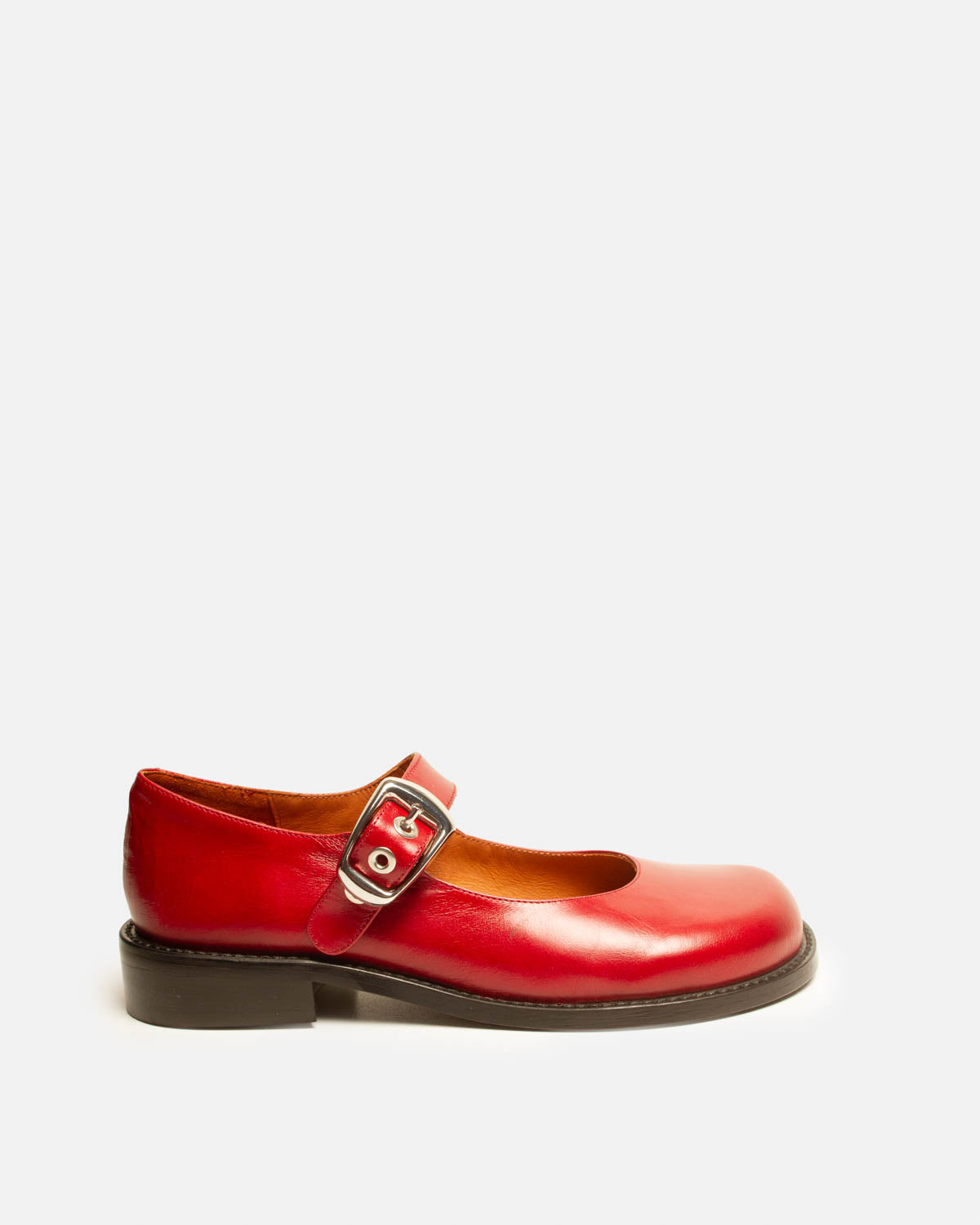 CLEORA ROSSO