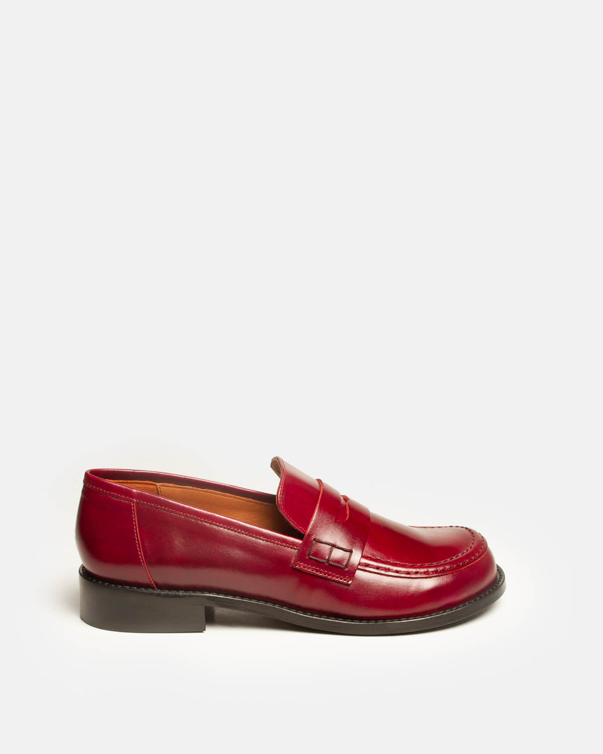 DUNRA BORDEAUX