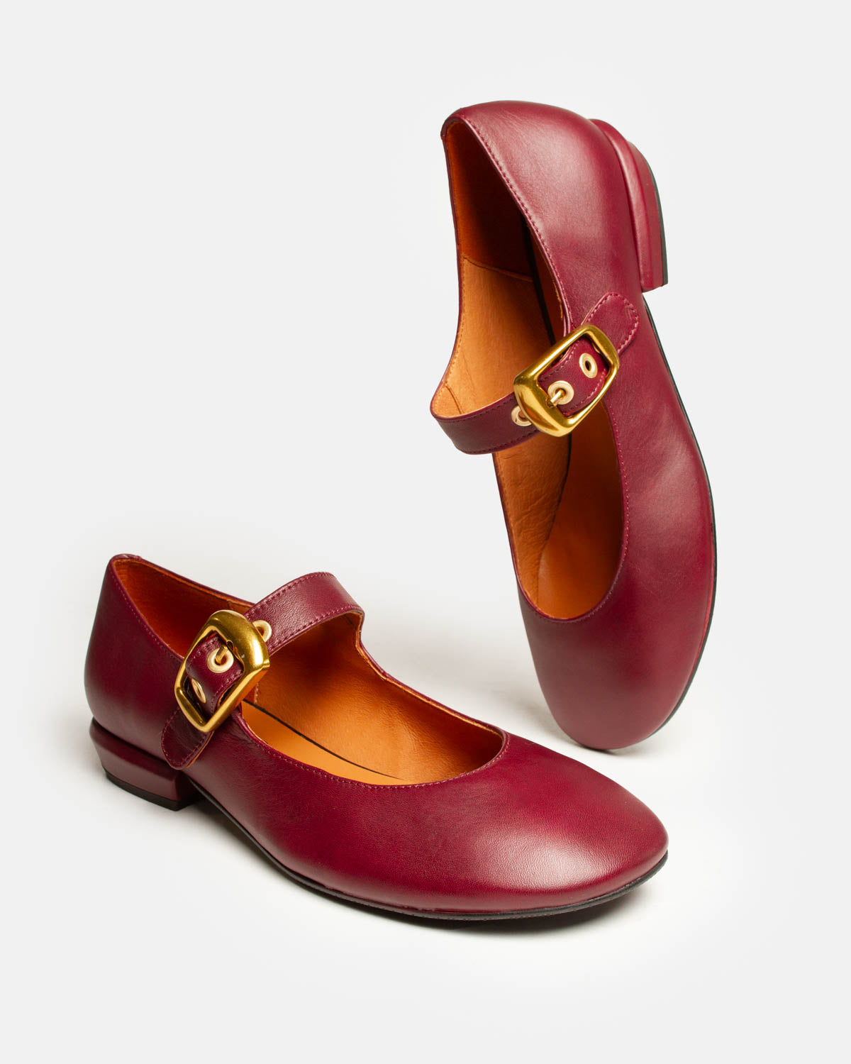 GLYFA BORDEAUX