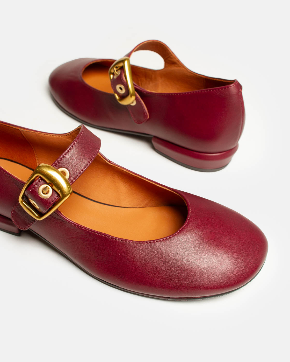 GLYFA BORDEAUX