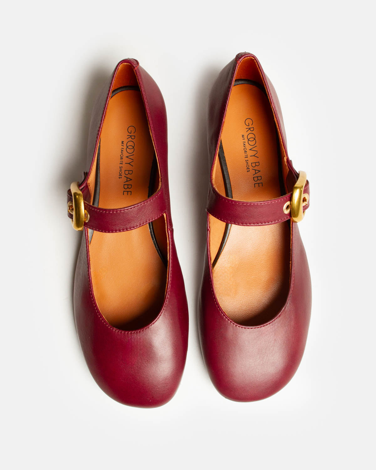 GLYFA BORDEAUX
