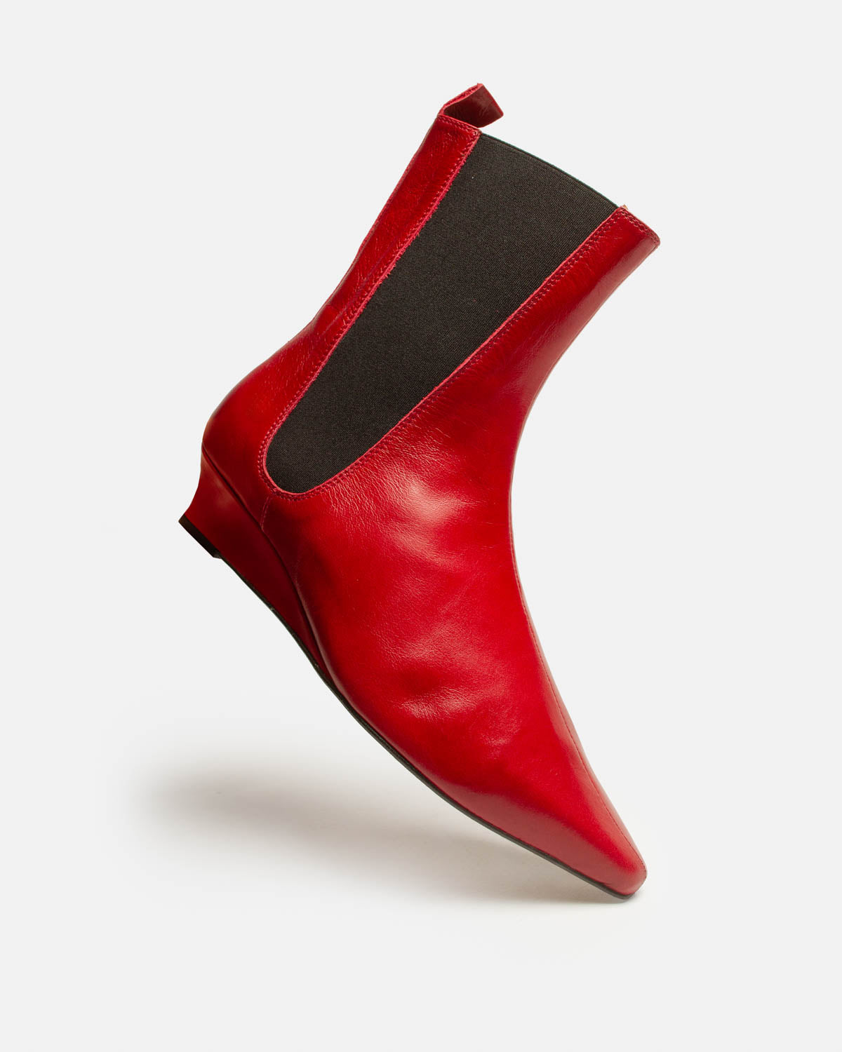 JOSETTE ROSSO