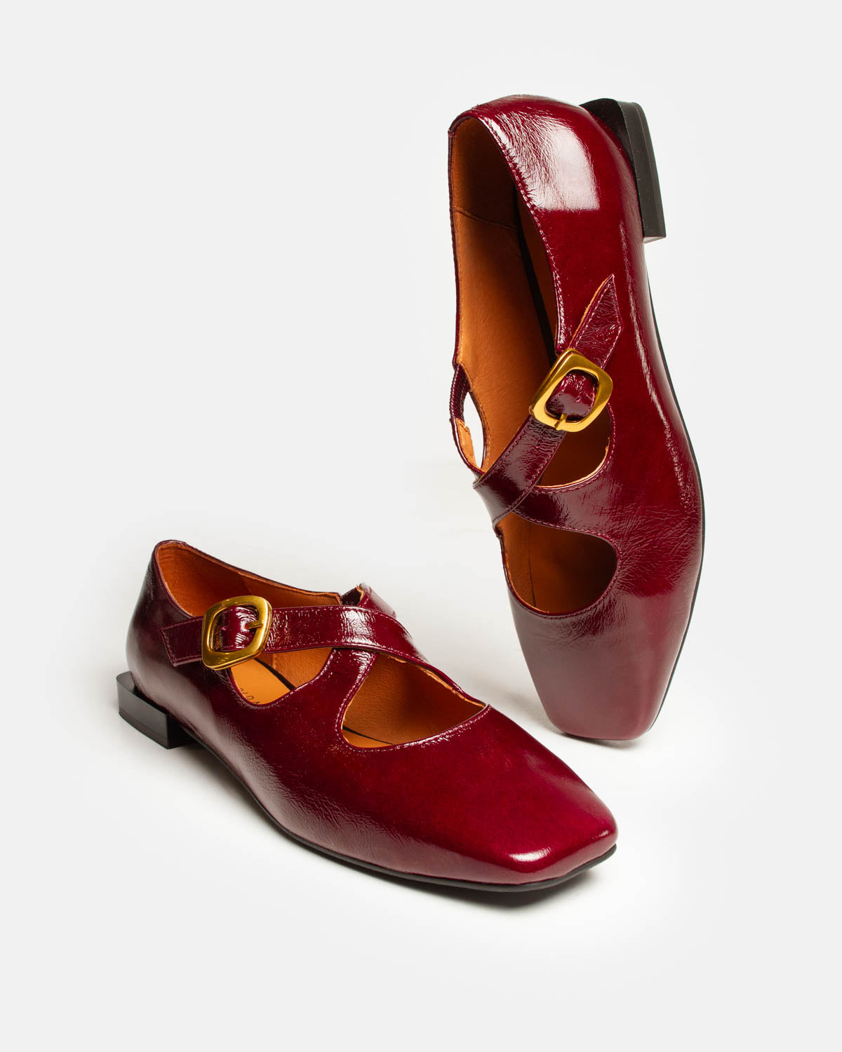 KARNY BORDEAUX