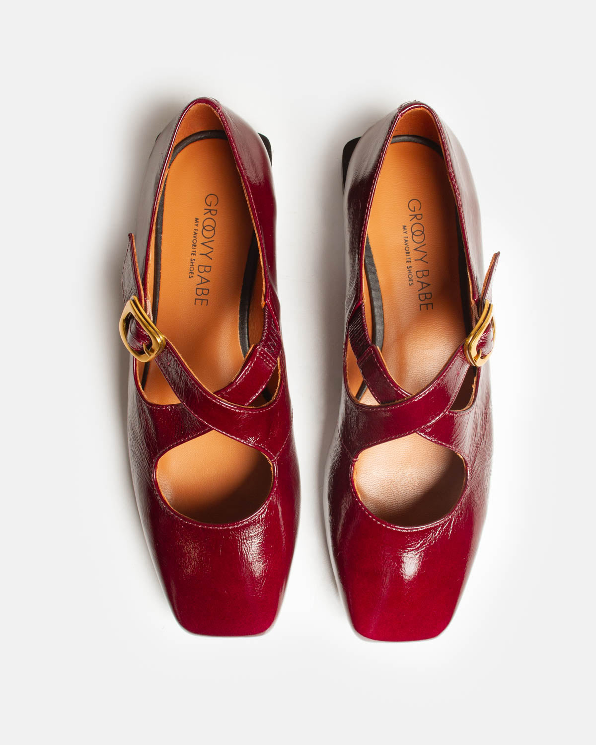 KARNY BORDEAUX