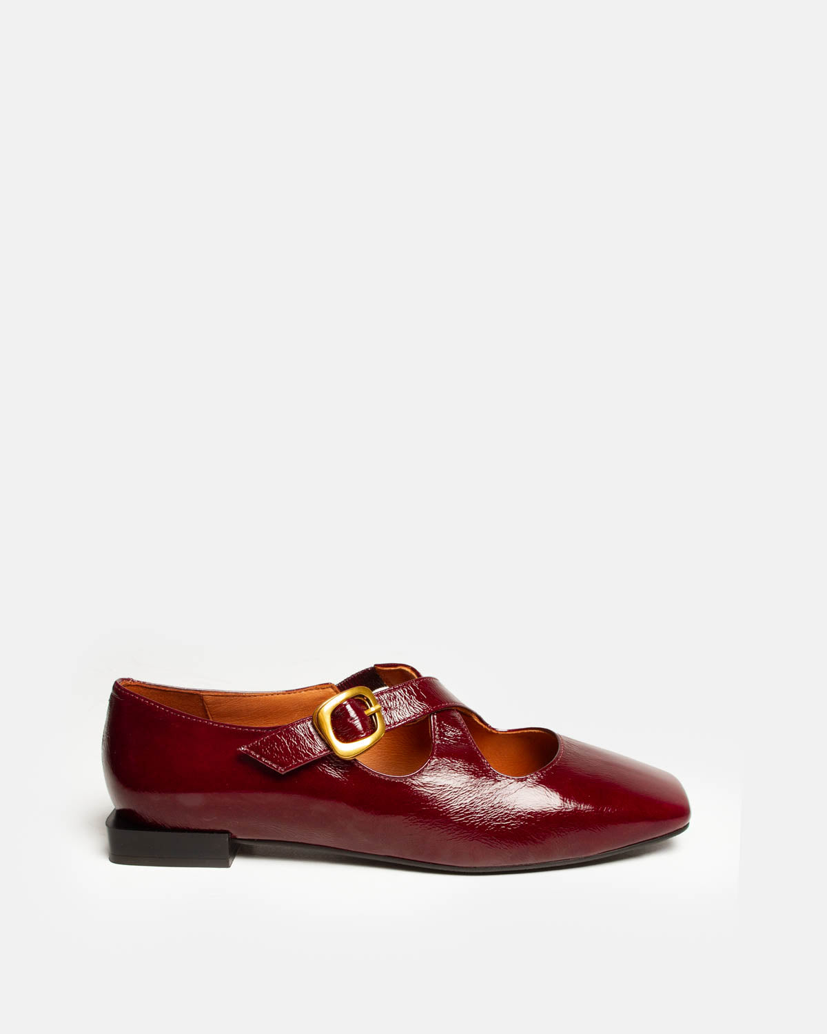 KARNY BORDEAUX