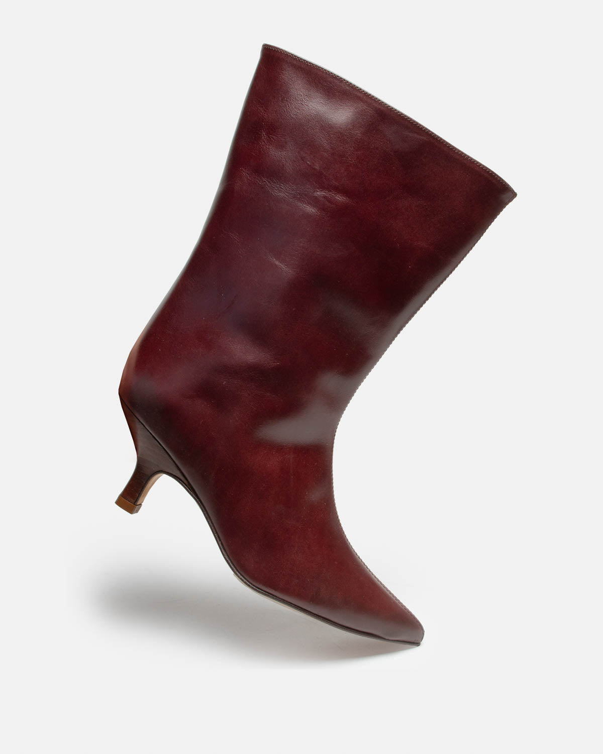 KUIA BORDEAUX