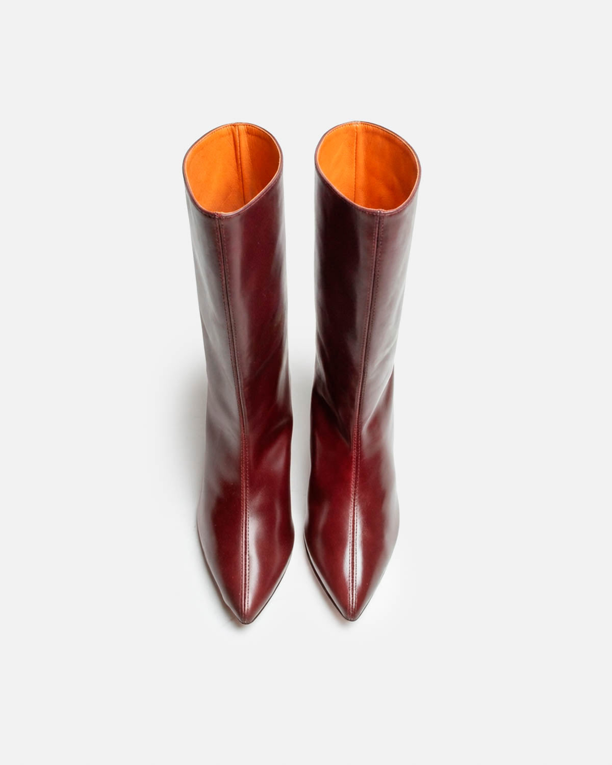 KUIA BORDEAUX