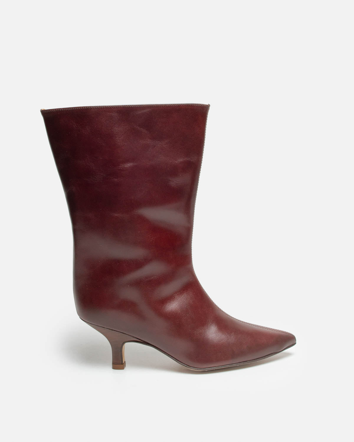 KUIA BORDEAUX