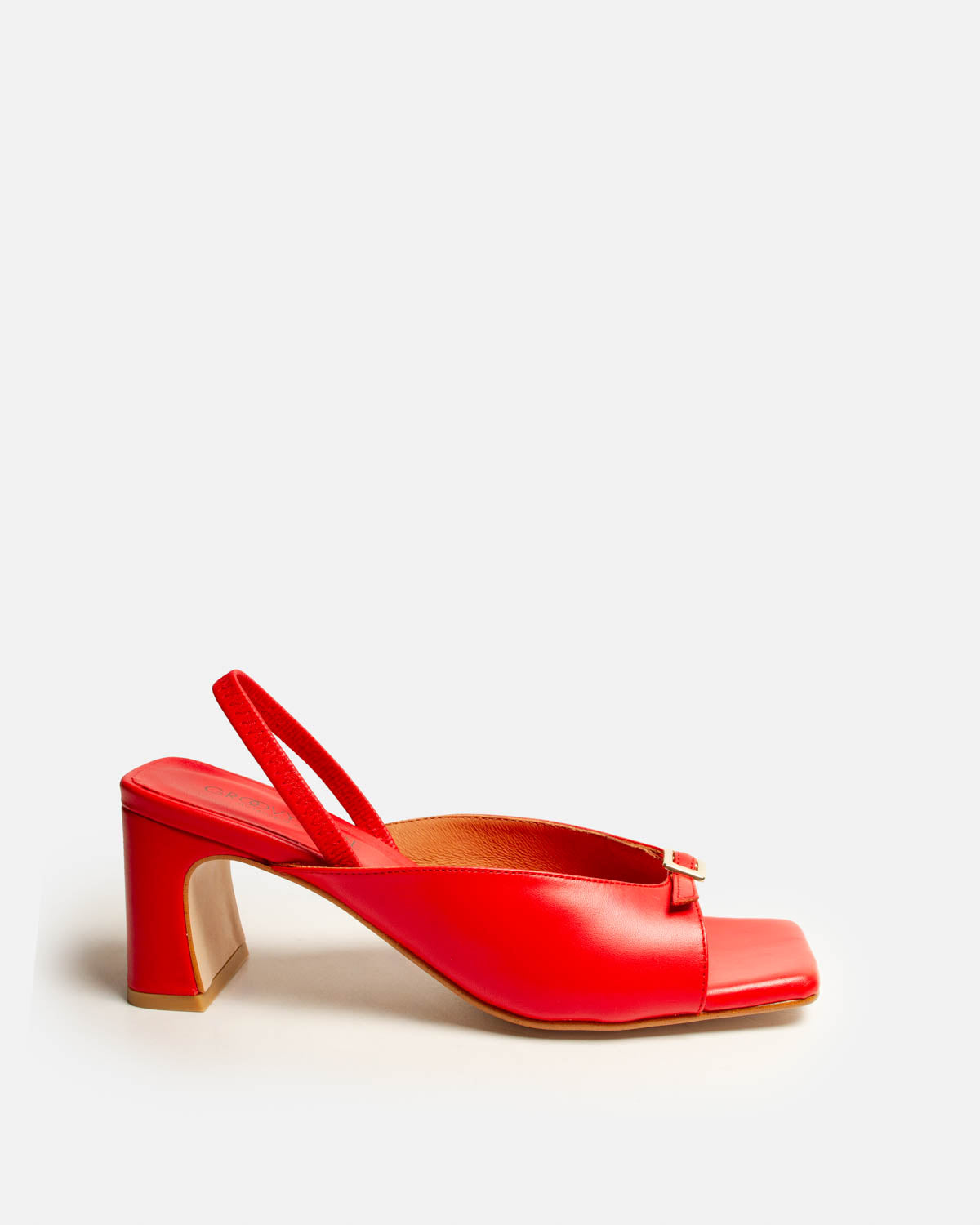 PRELIX ROSSO