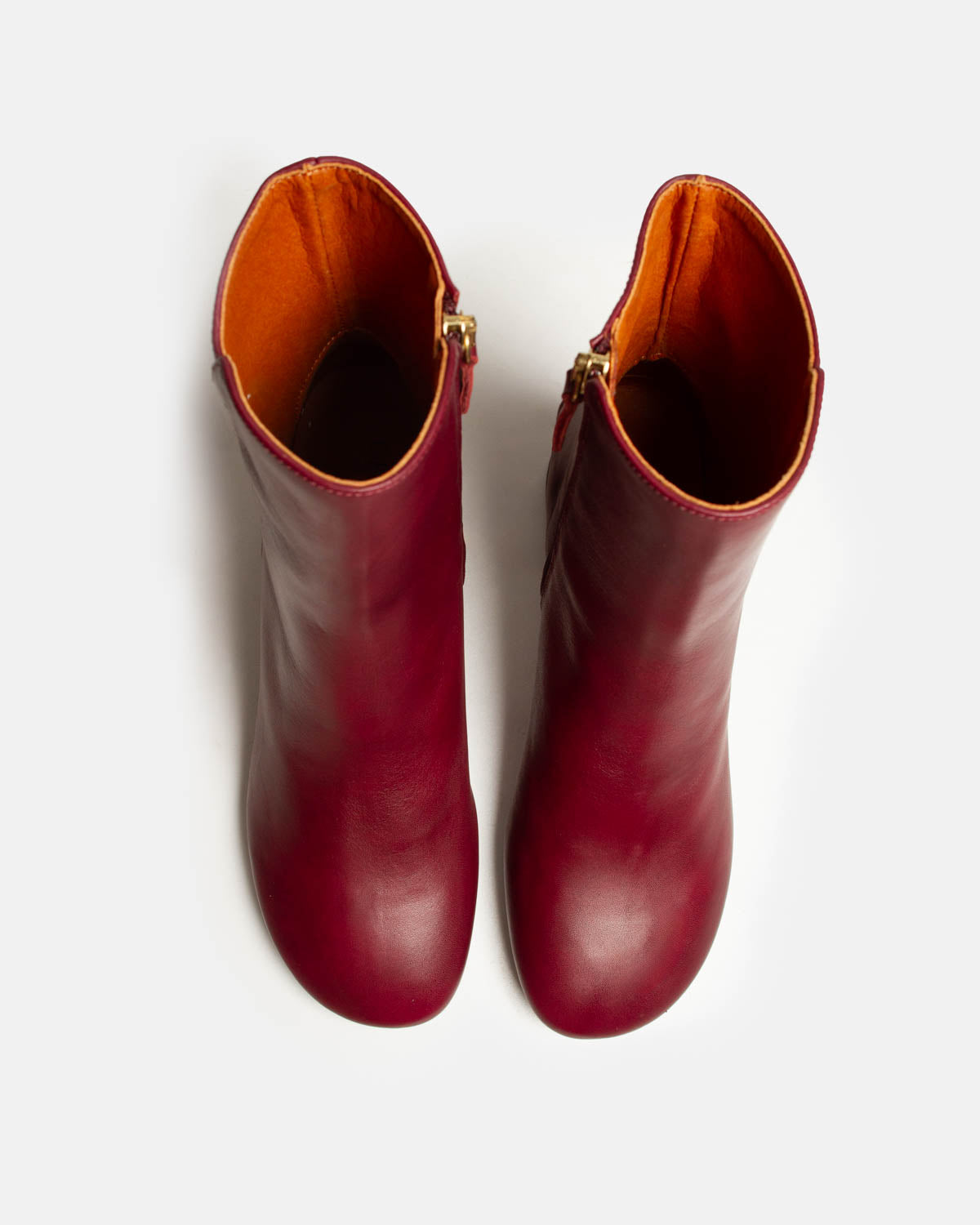 SORAI BORDEAUX
