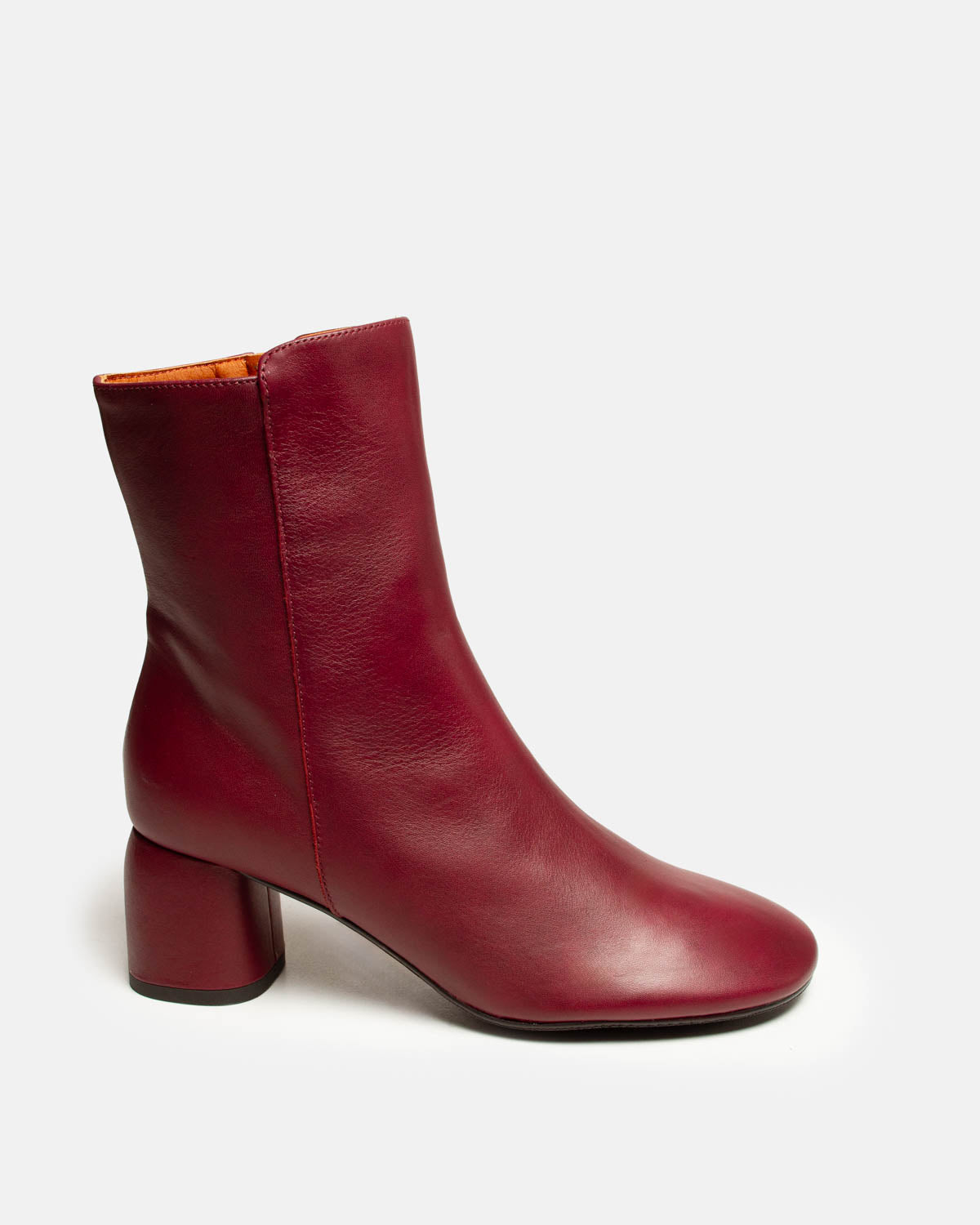 SORAI BORDEAUX