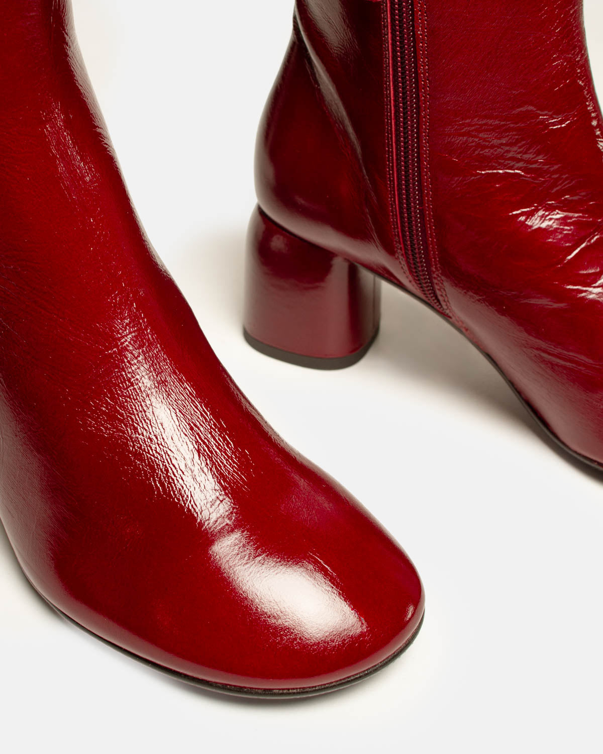 SORAI ROSSO